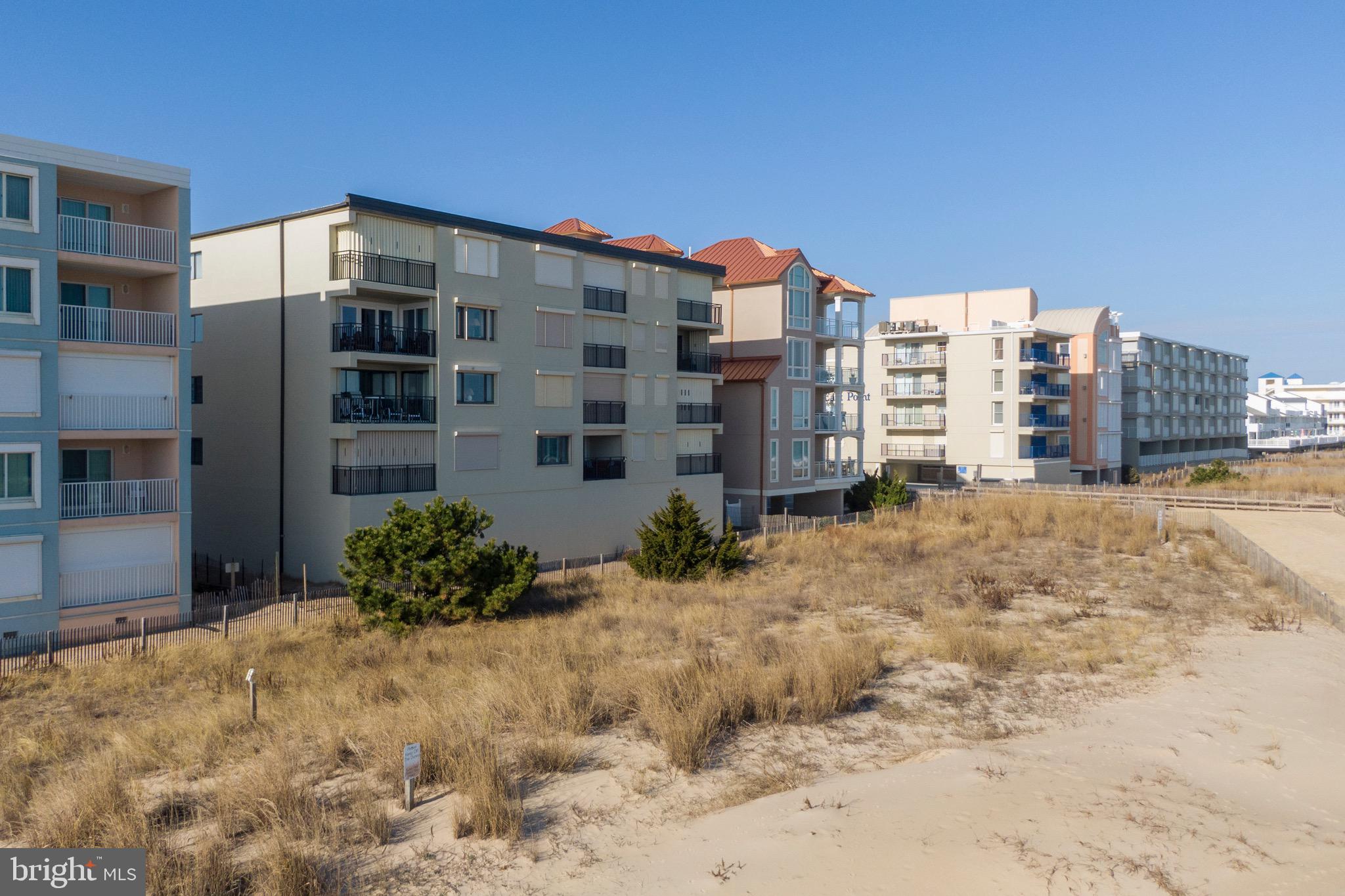 13806 Wight STREET Unit: 102