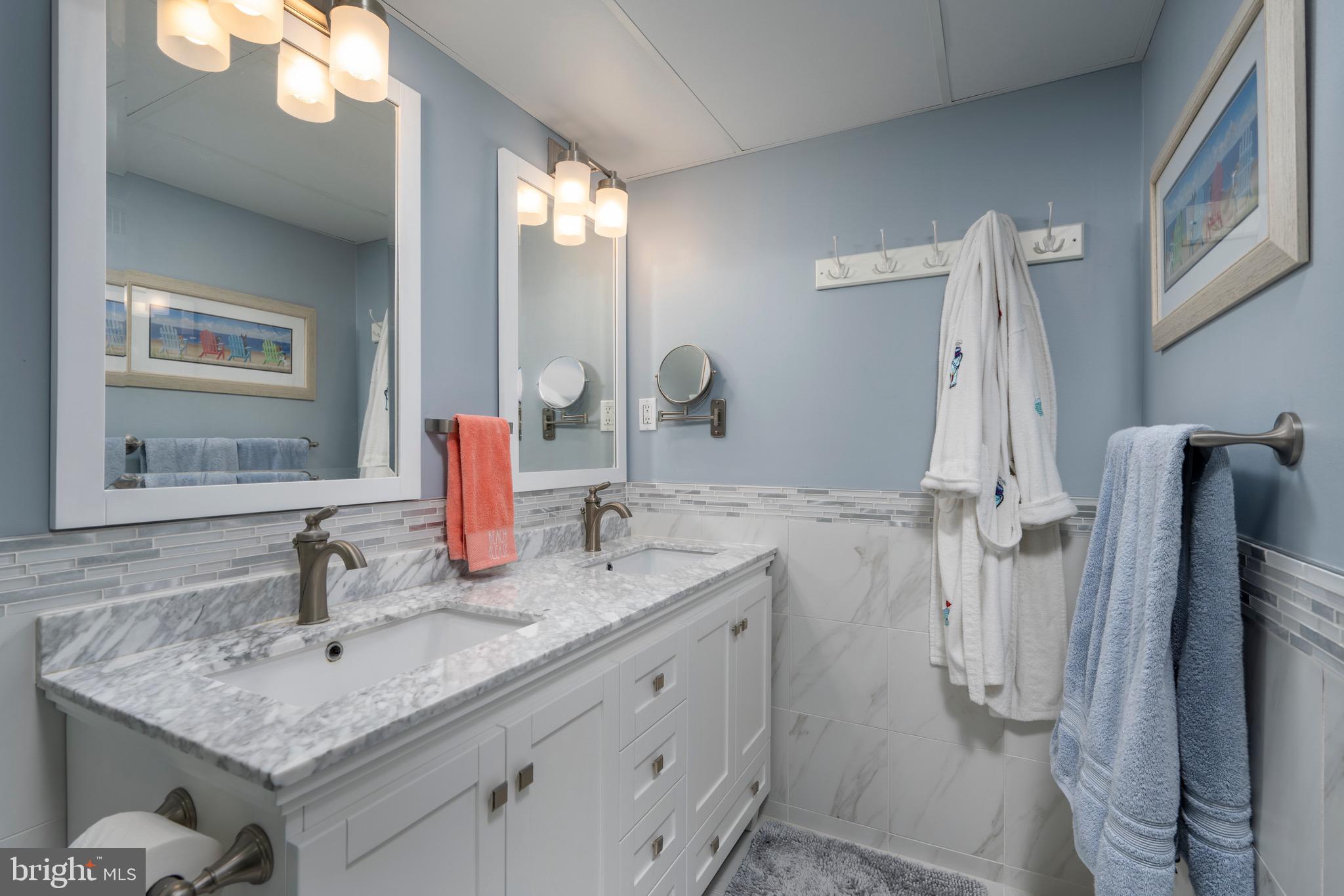 13806 Wight STREET Unit: 102