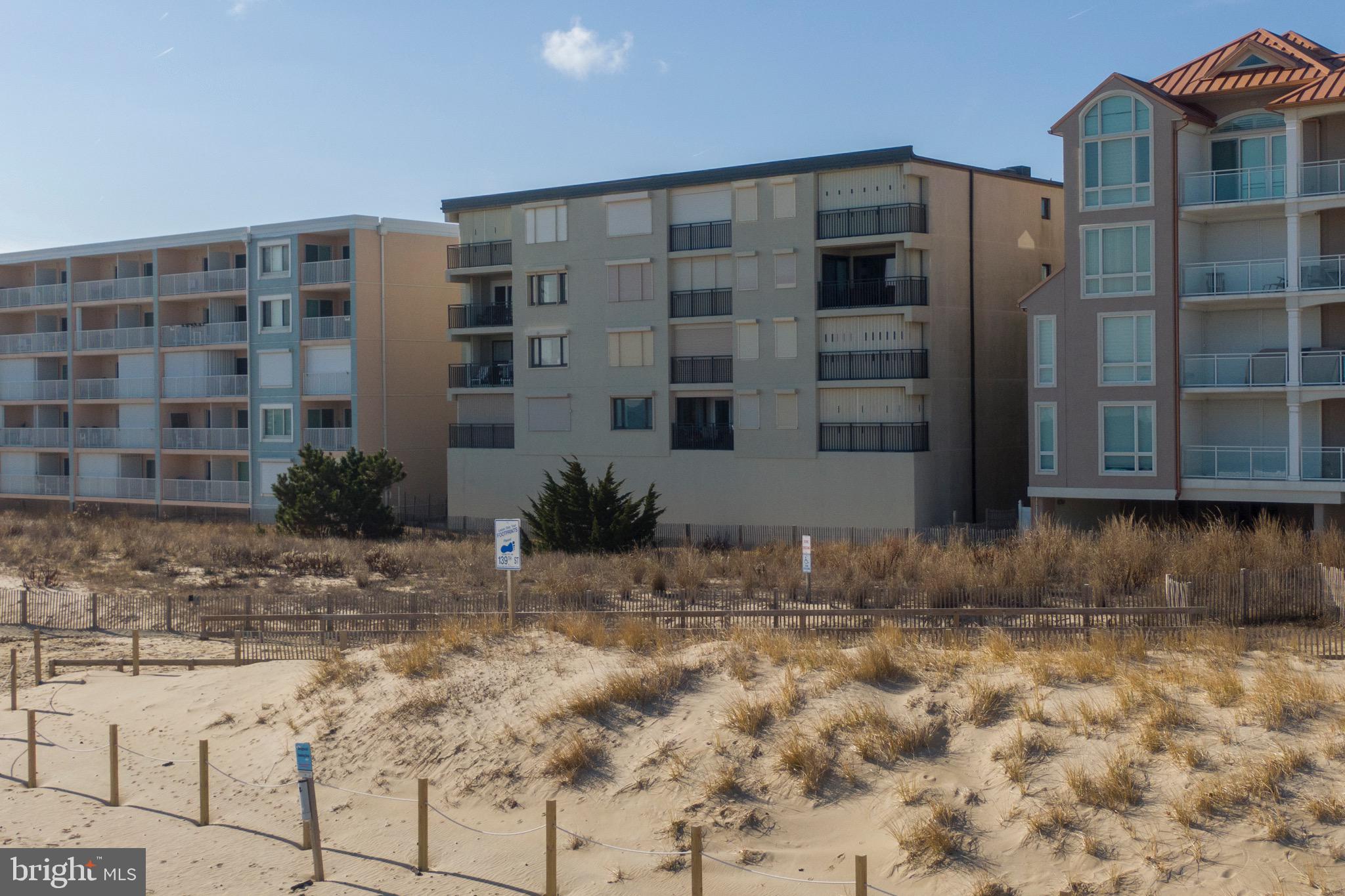 13806 Wight STREET Unit: 102