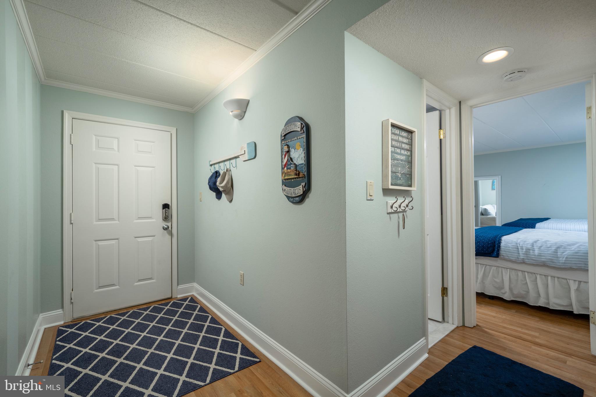 13806 Wight STREET Unit: 102