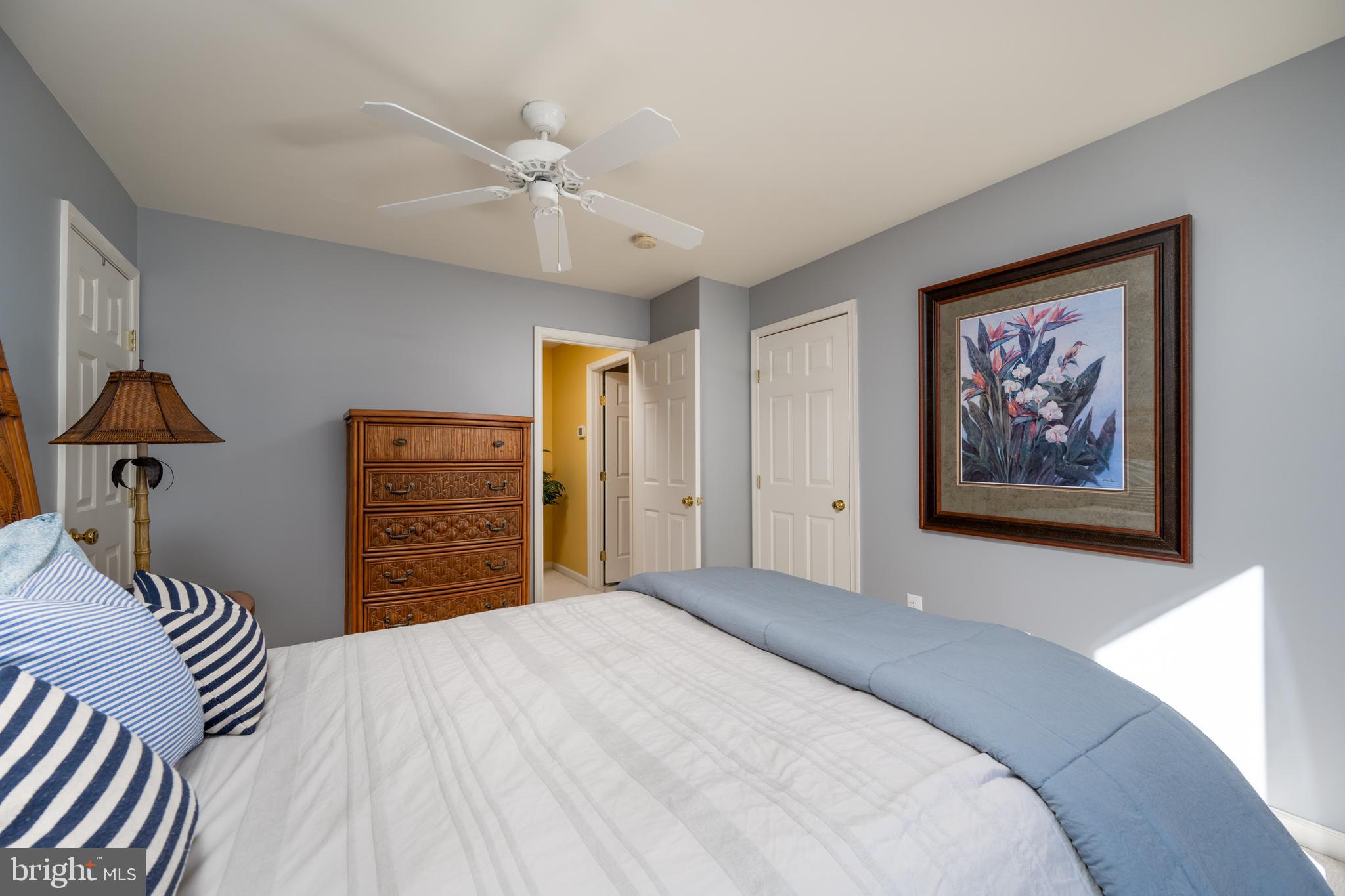 25 Canal Side MEWS E
