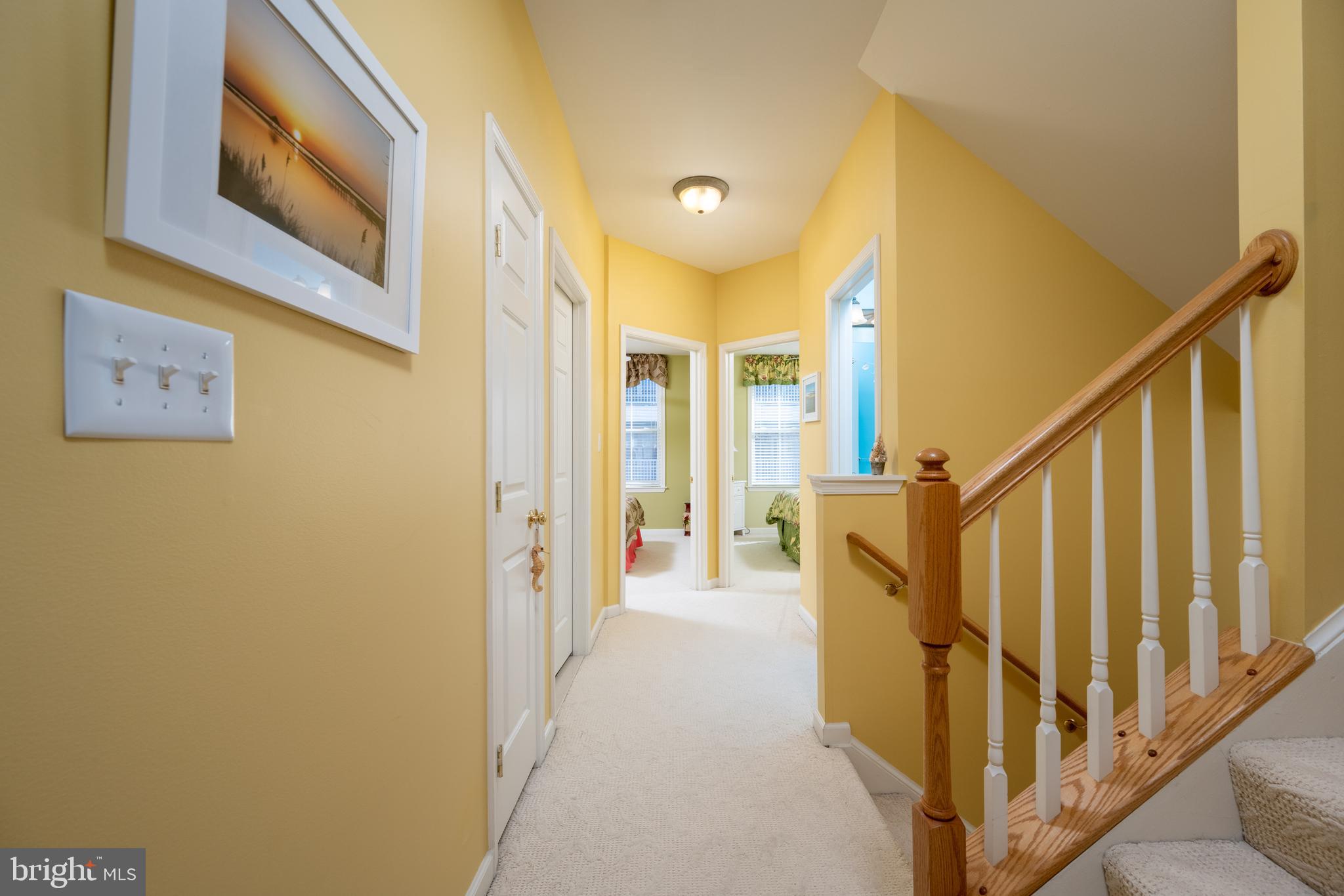 25 Canal Side MEWS E