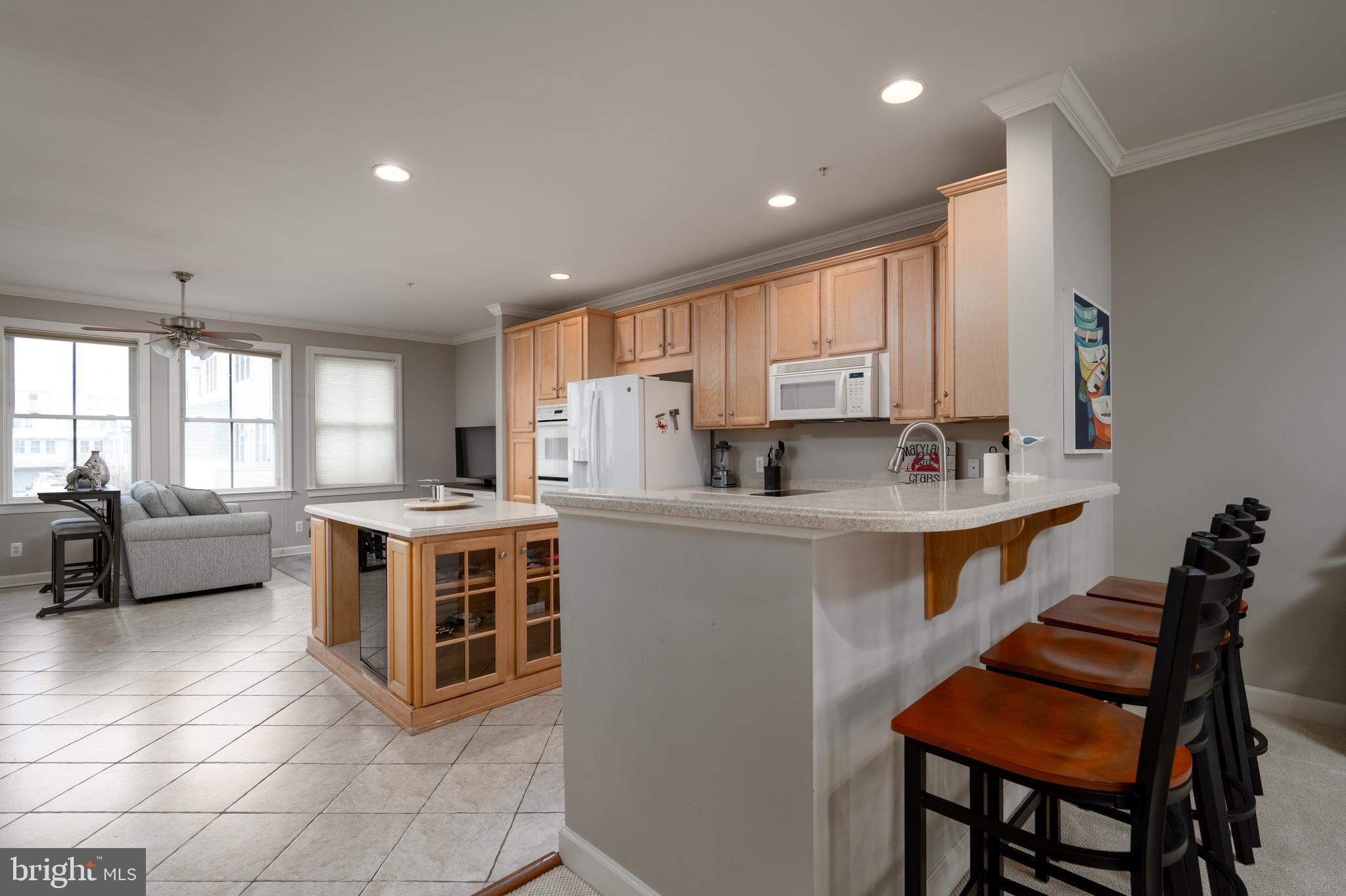 6 Beach Side DRIVE