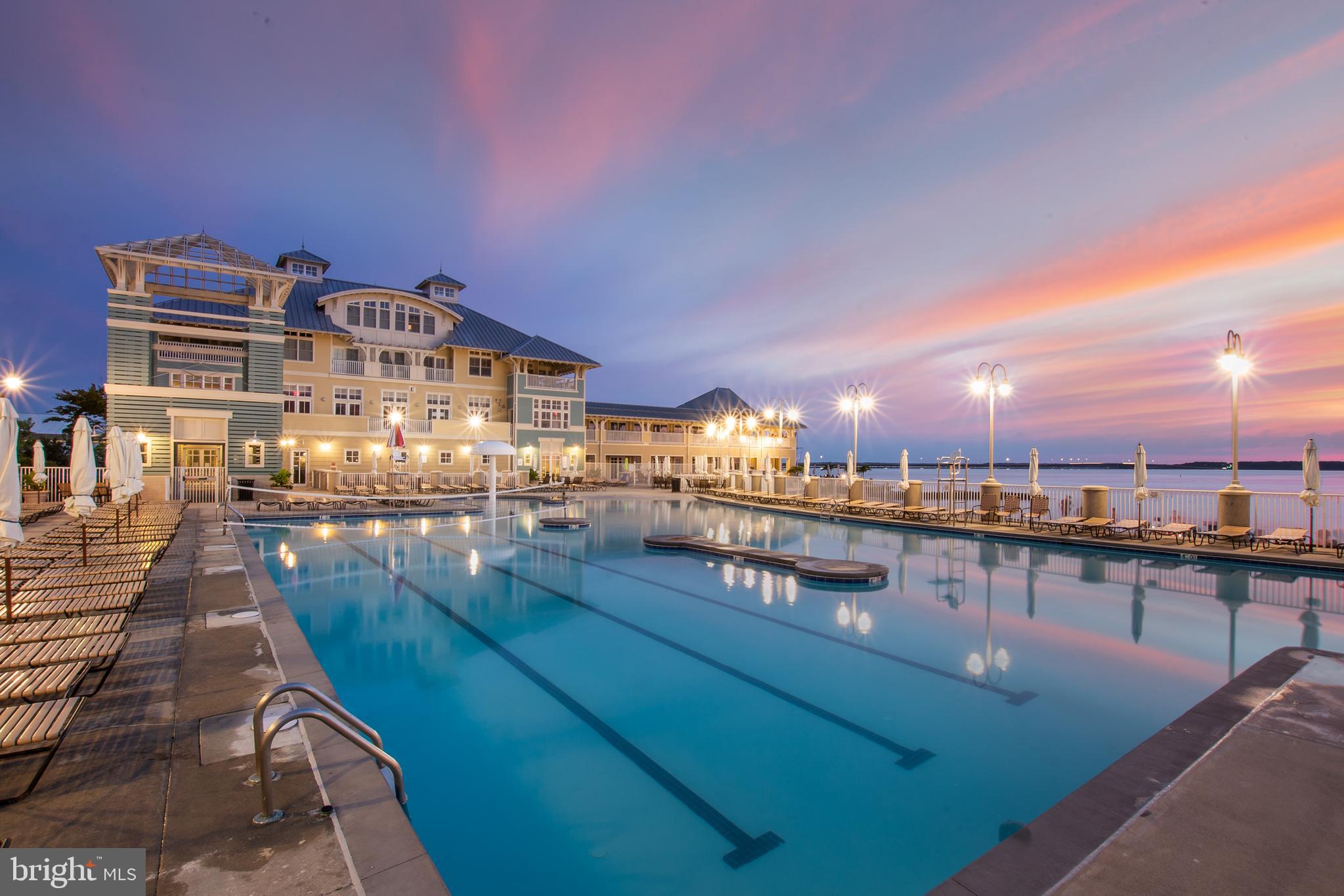 6 Beach Side DRIVE