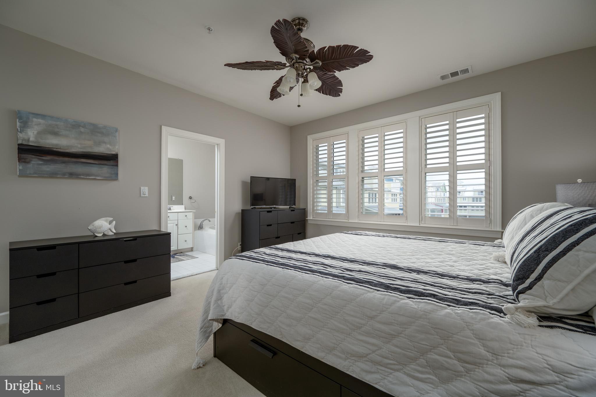 6 Beach Side DRIVE
