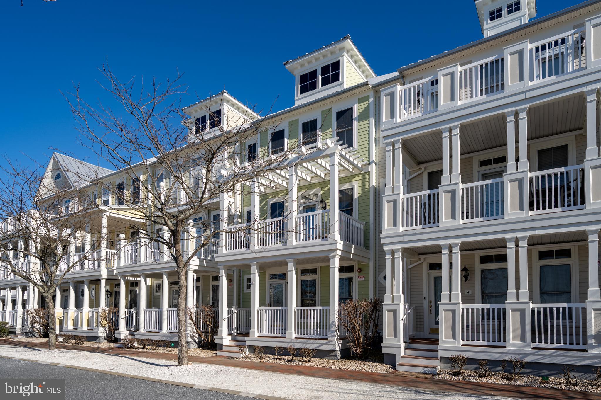 6 Beach Side DRIVE