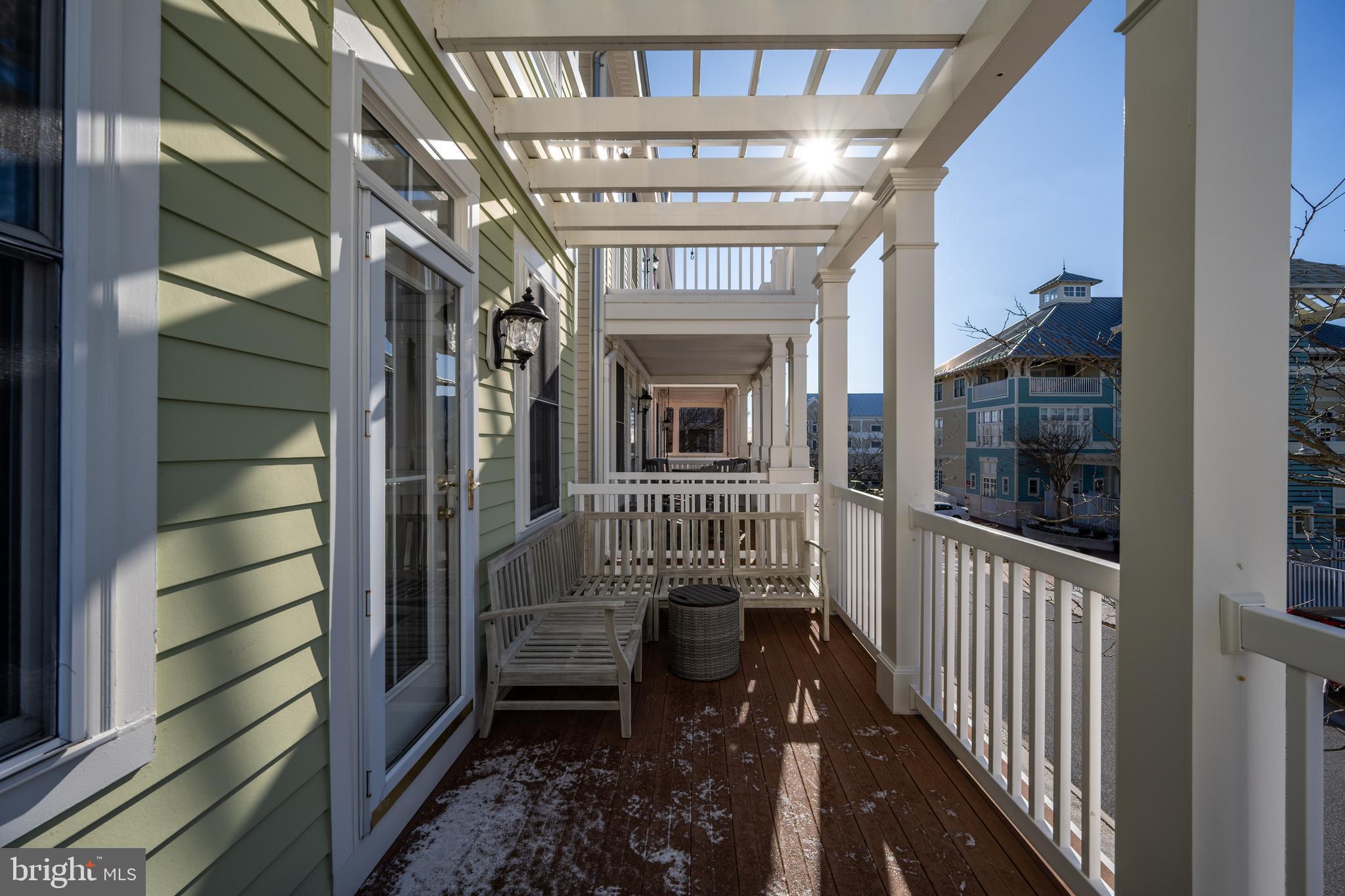 6 Beach Side DRIVE