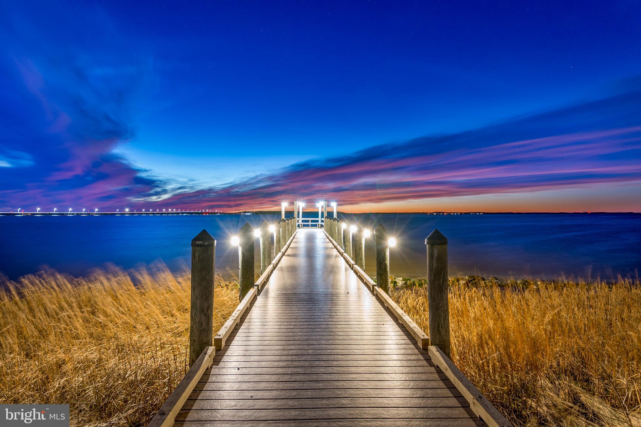 6 Beach Side DRIVE