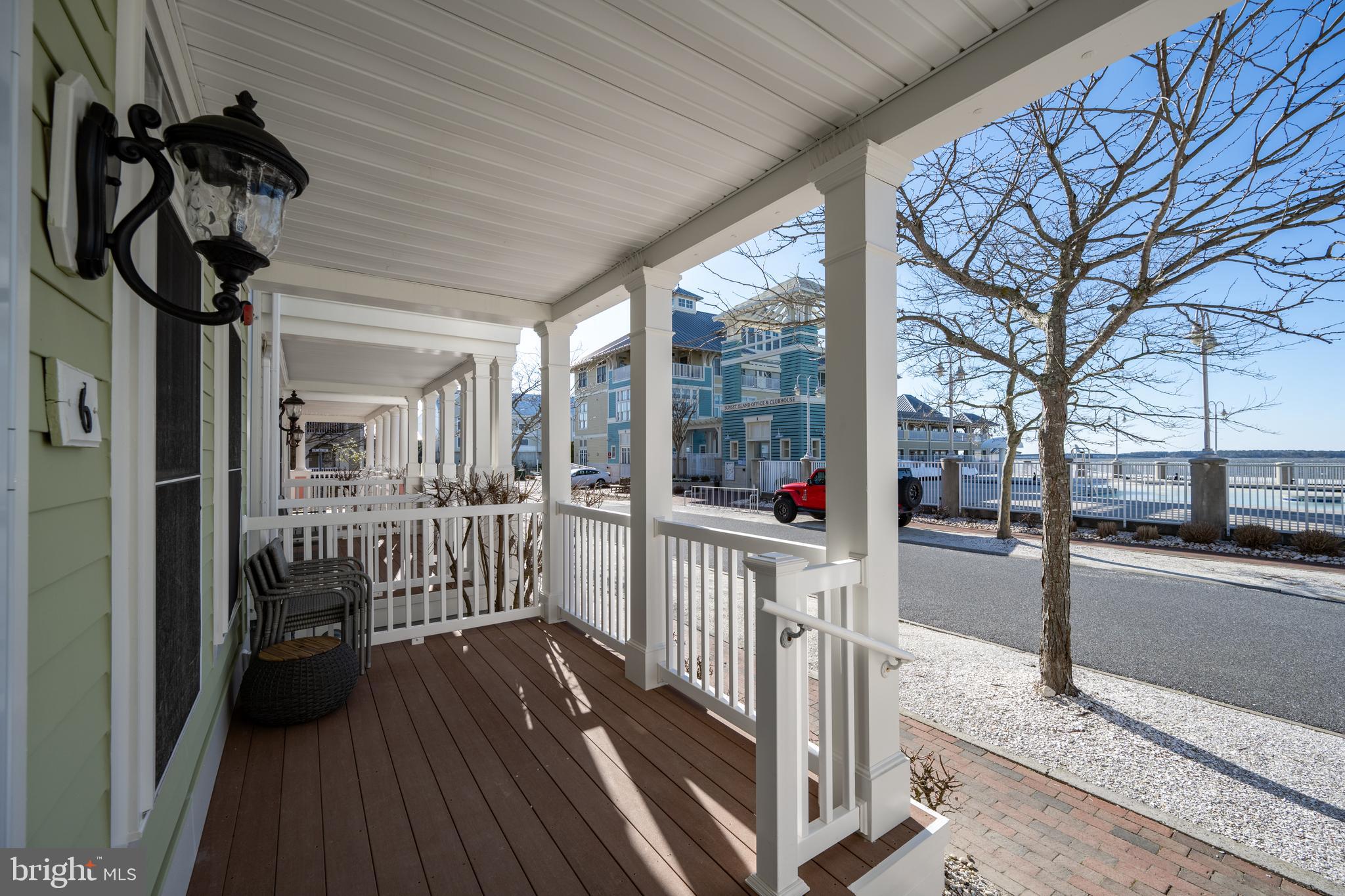 6 Beach Side DRIVE