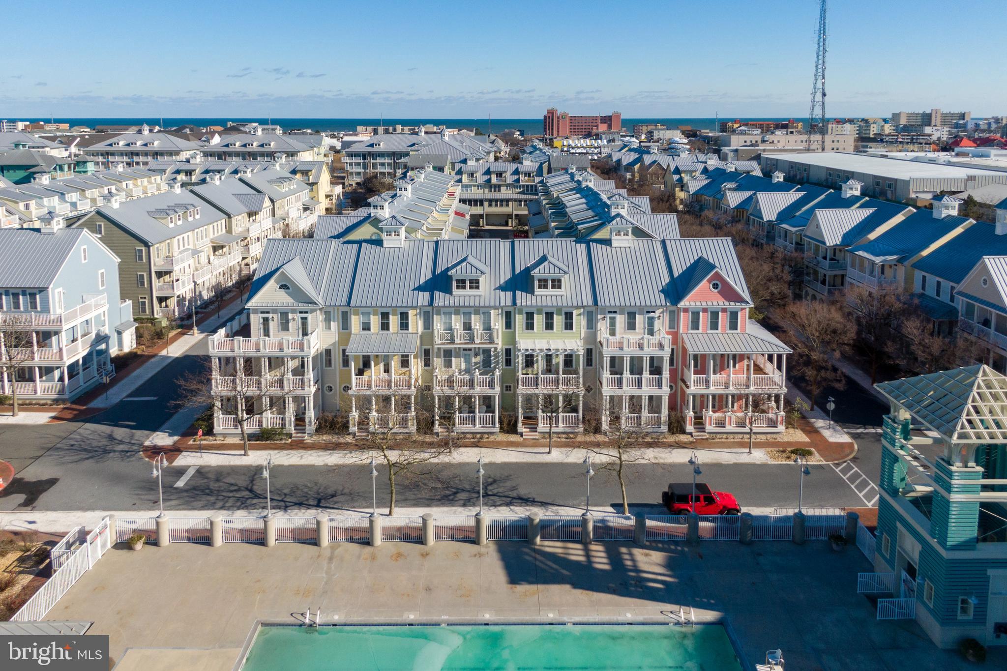6 Beach Side DRIVE