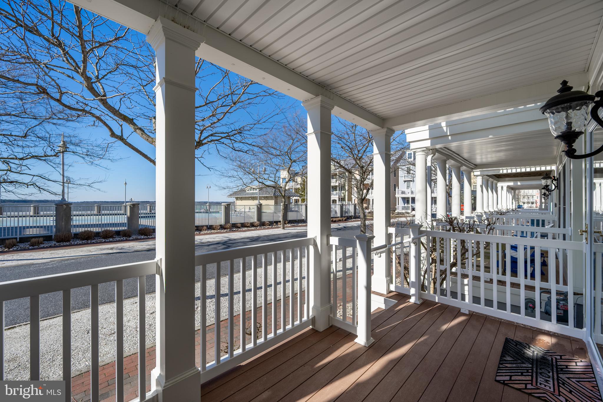 6 Beach Side DRIVE