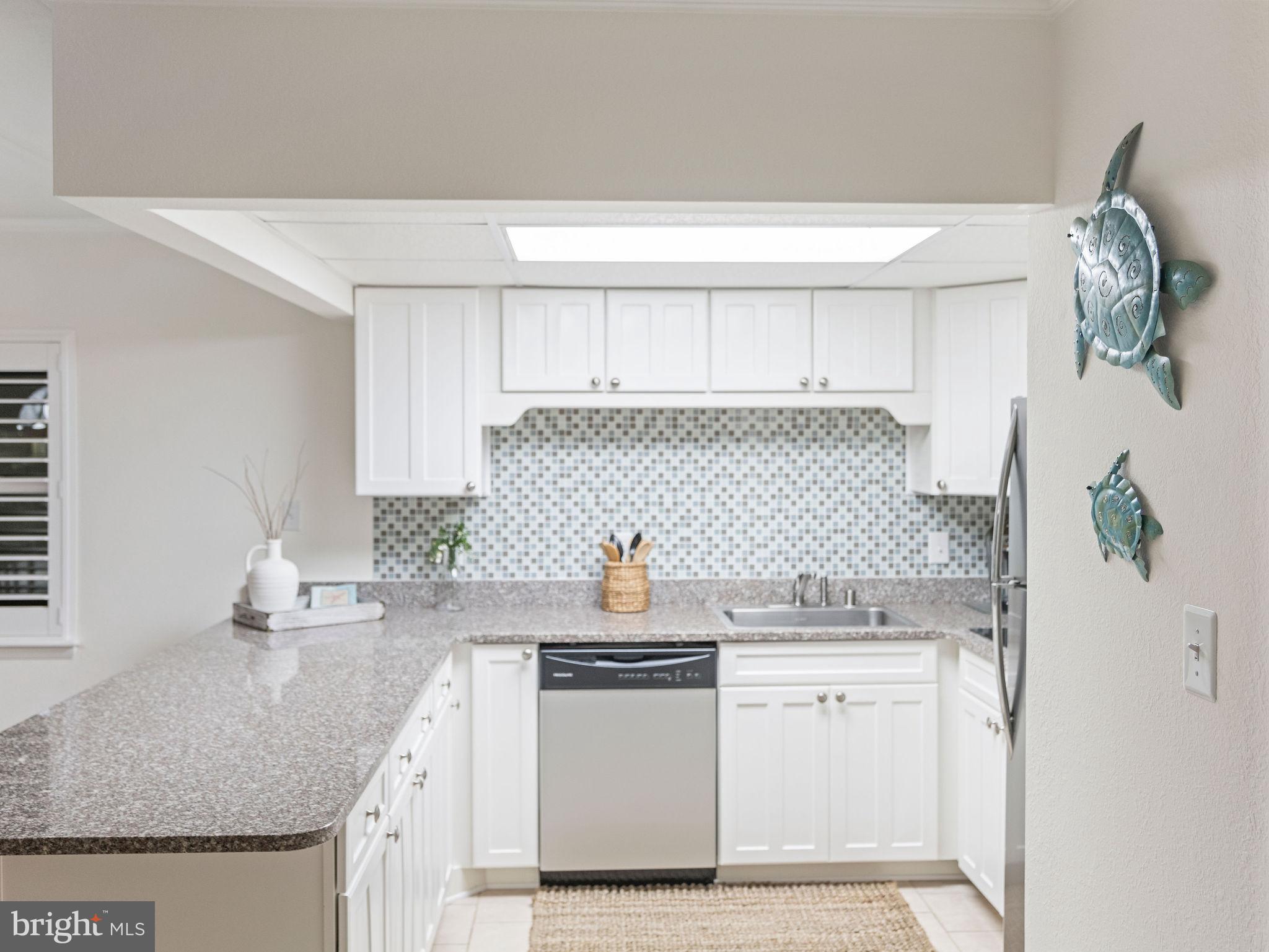 14 64th Street Unit: 205
