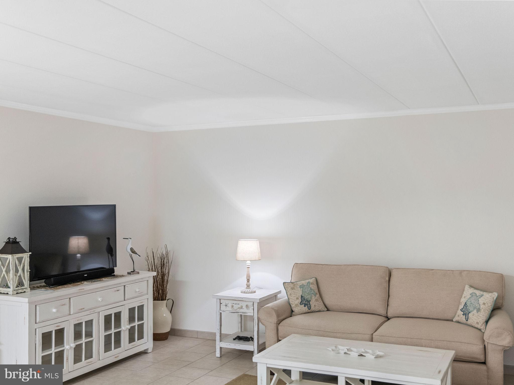 14 64th Street Unit: 205