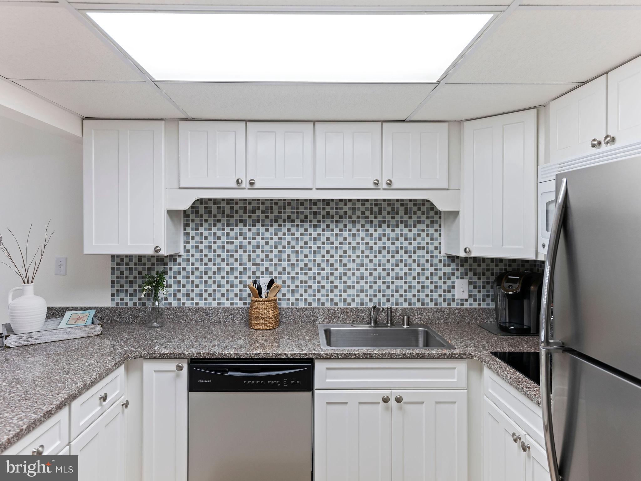 14 64th Street Unit: 205