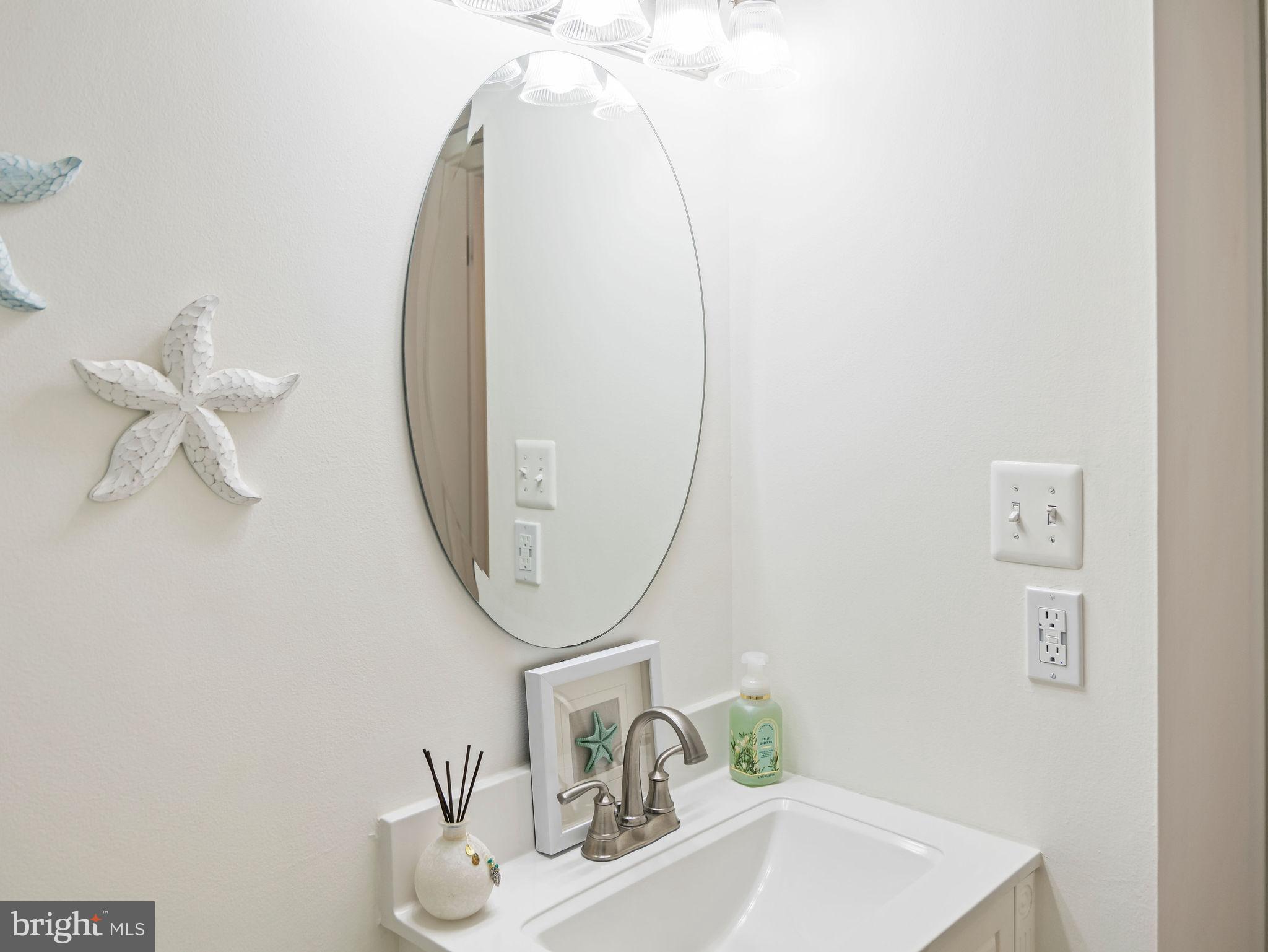 14 64th Street Unit: 205