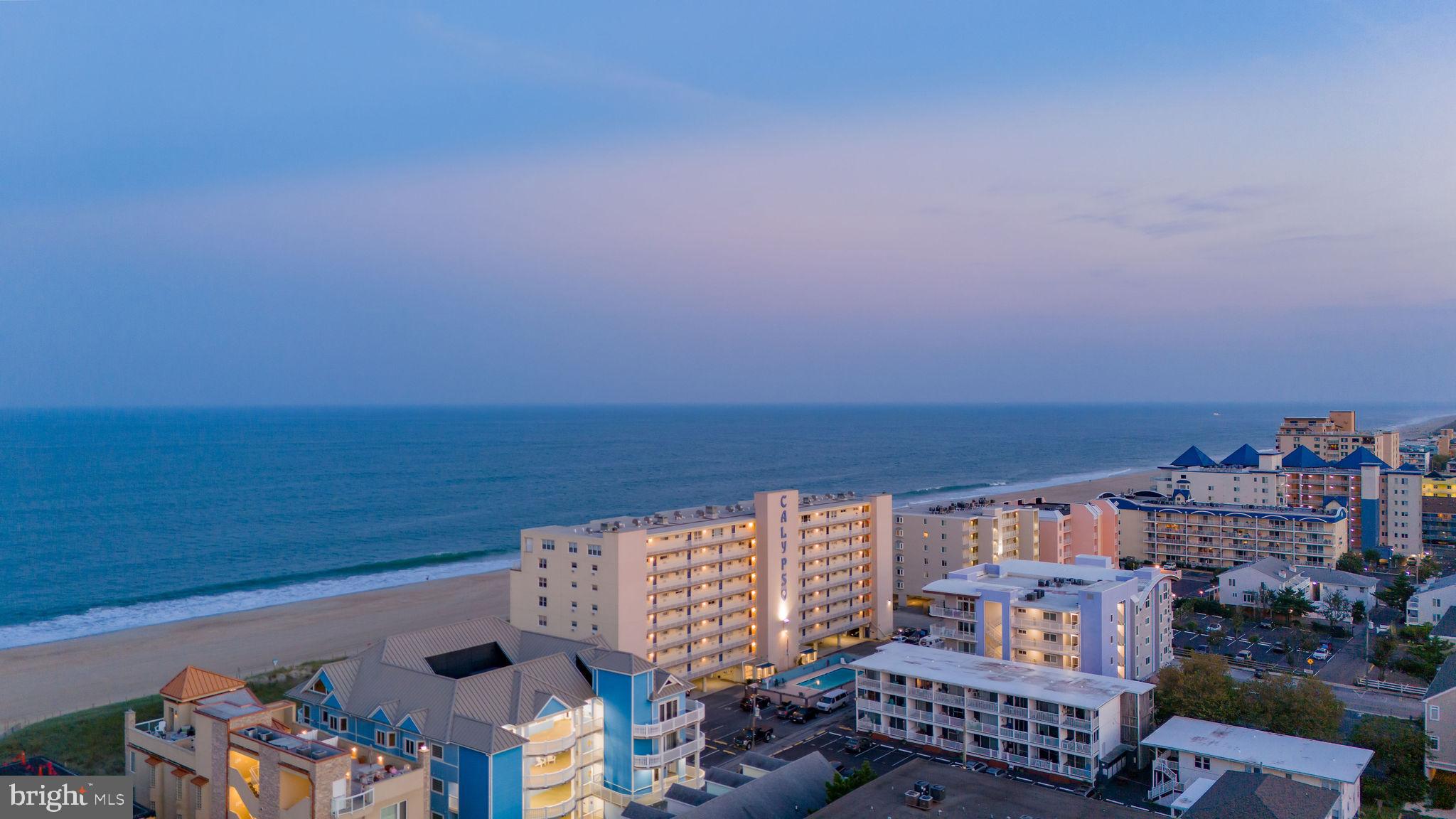 14 64th Street Unit: 205