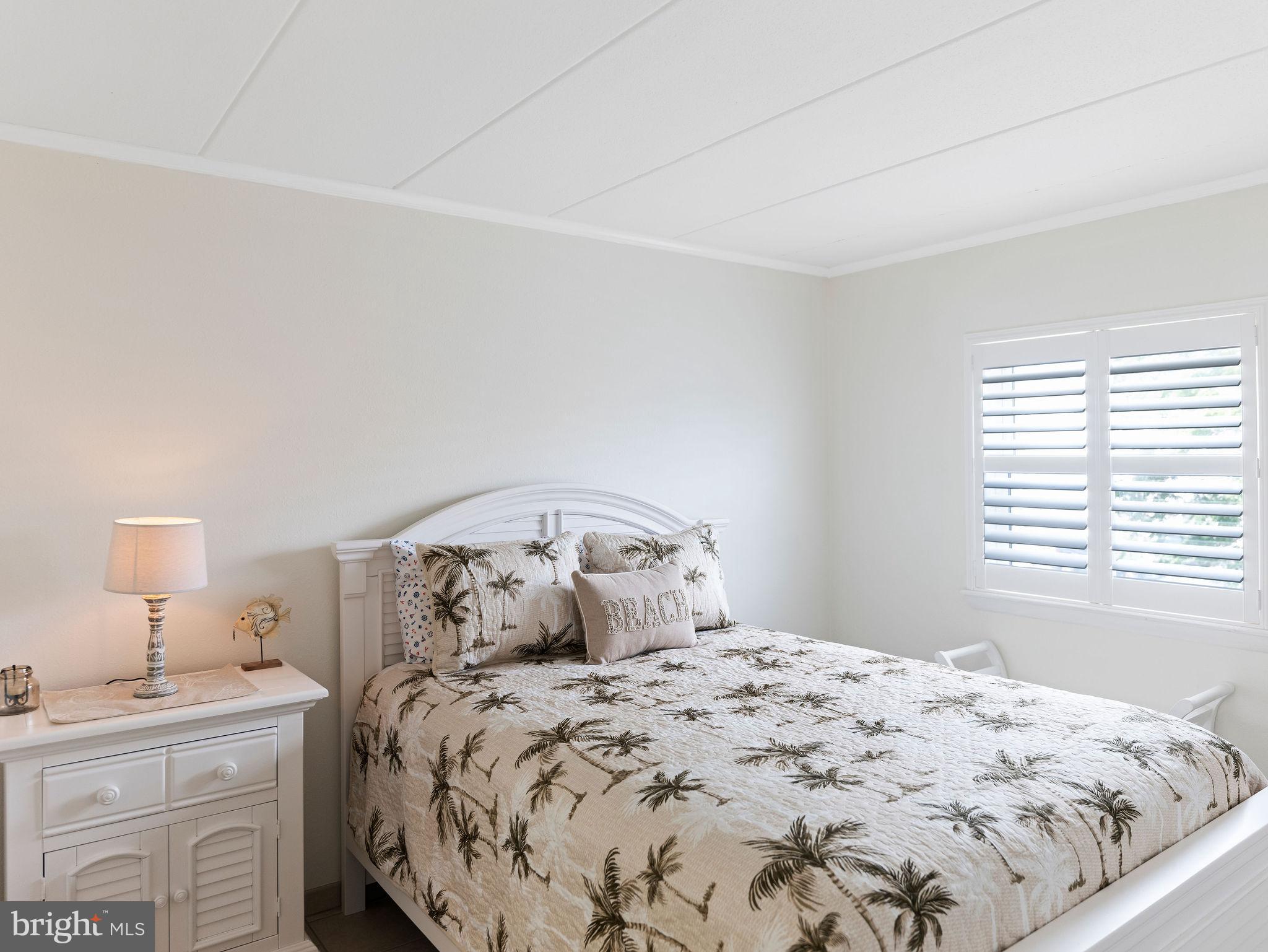 14 64th Street Unit: 205