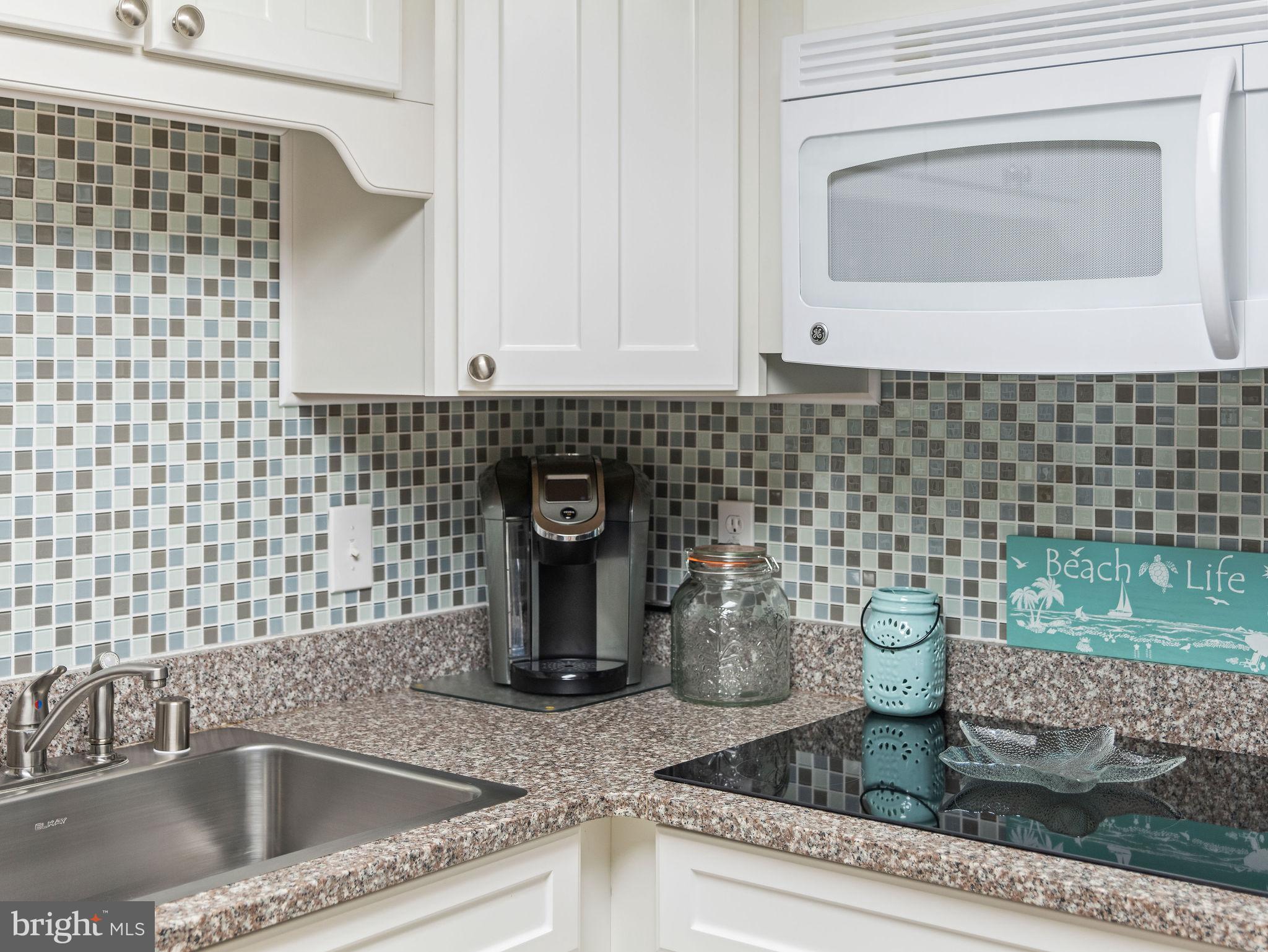 14 64th Street Unit: 205