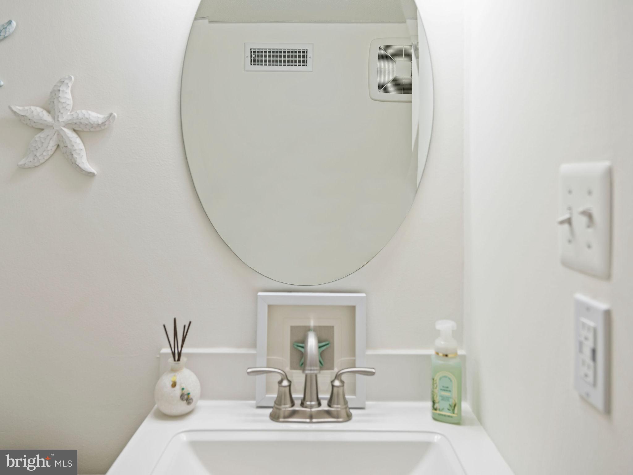 14 64th Street Unit: 205