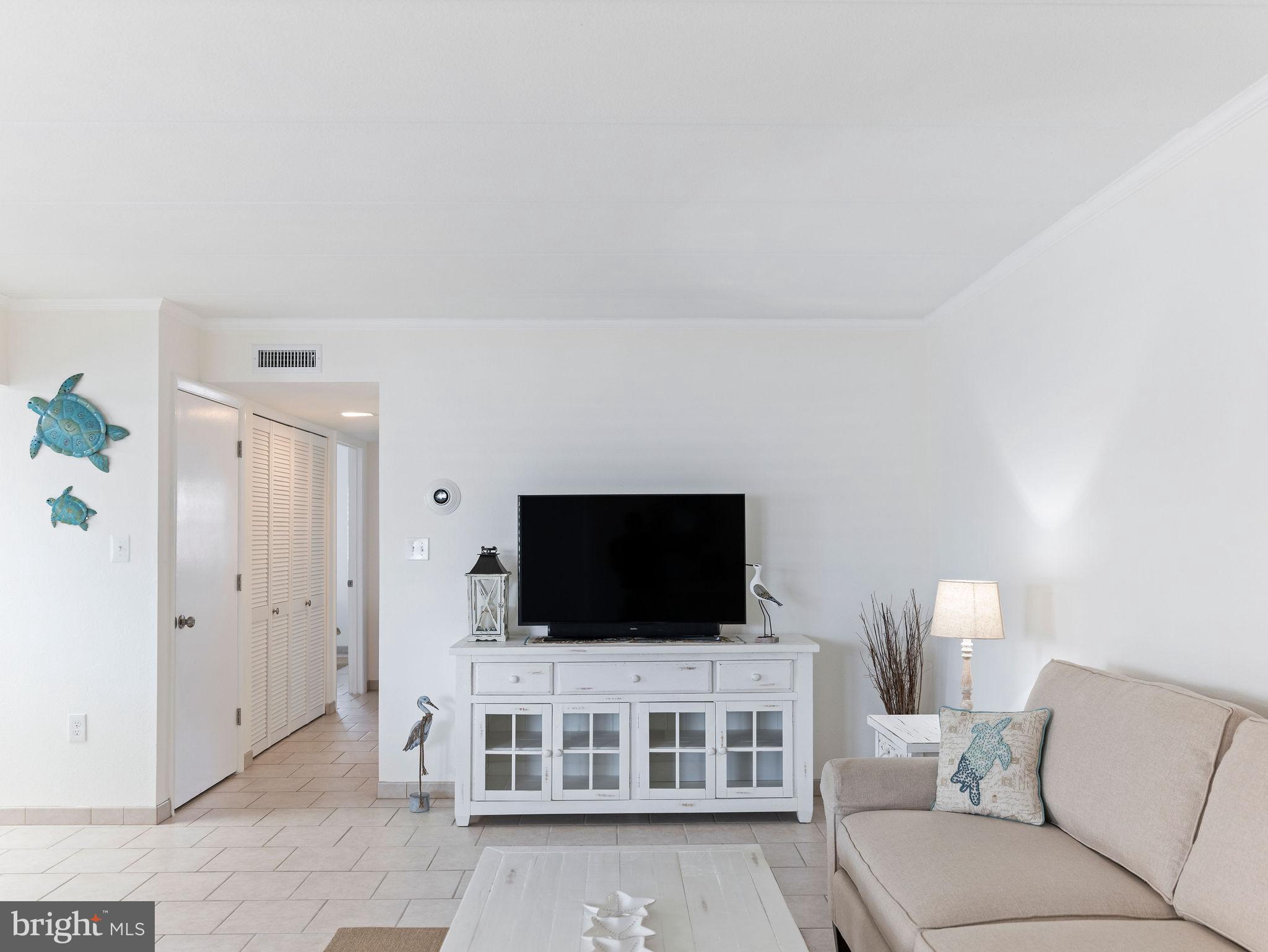 14 64th Street Unit: 205
