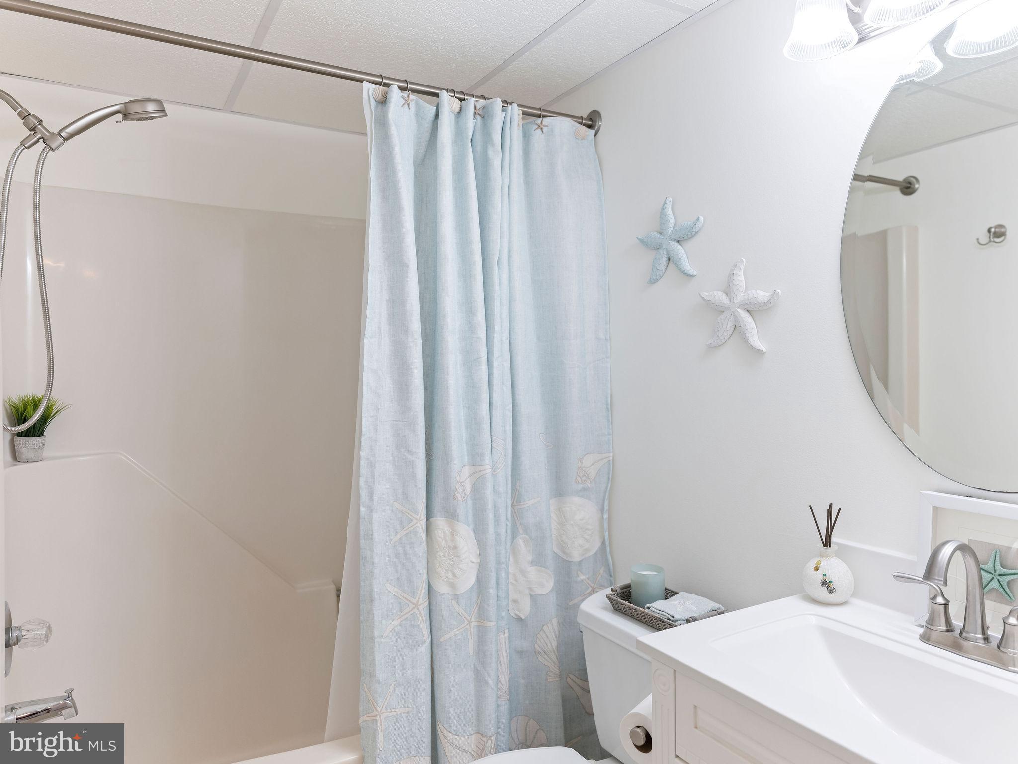 14 64th Street Unit: 205