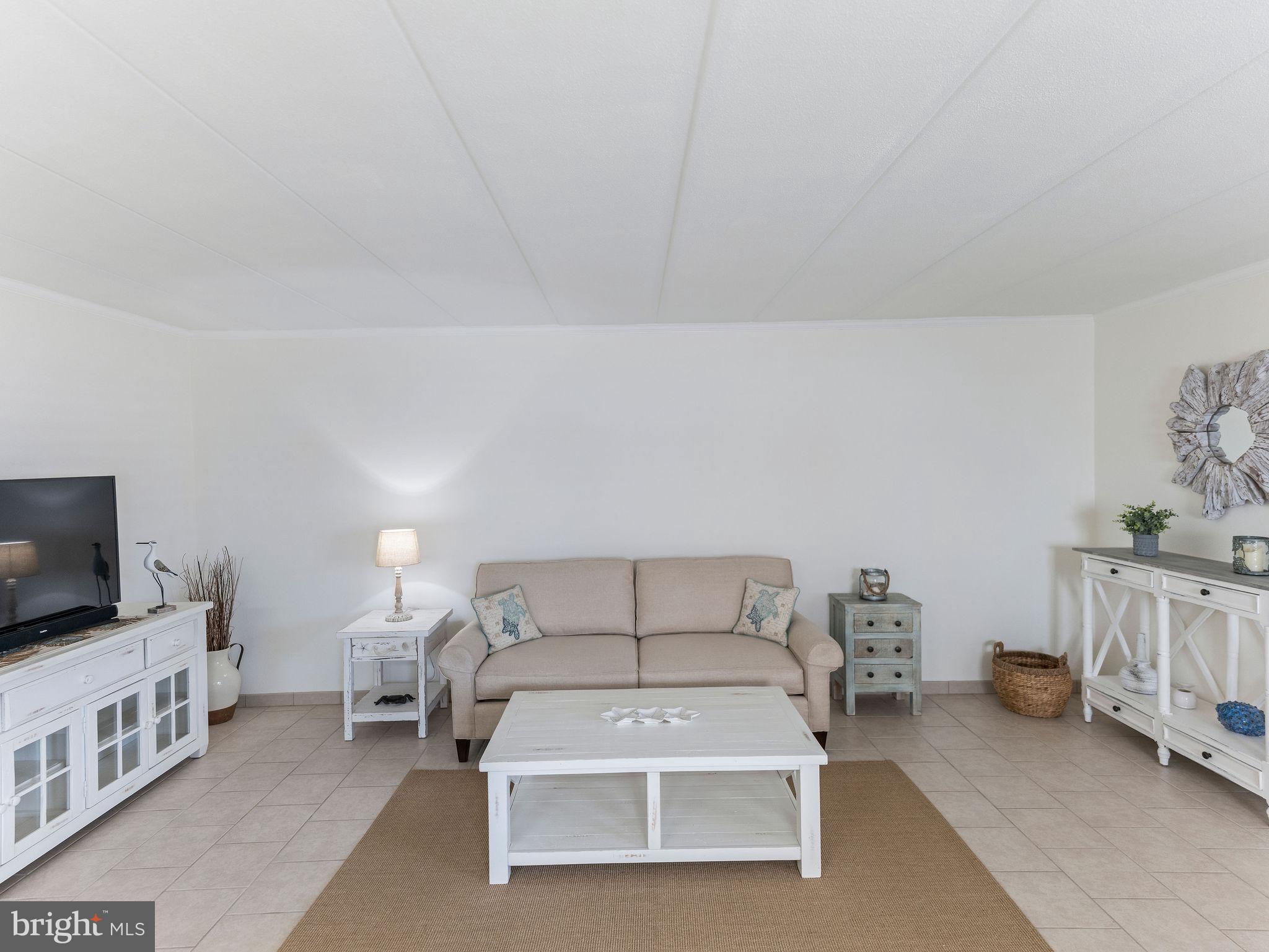 14 64th Street Unit: 205