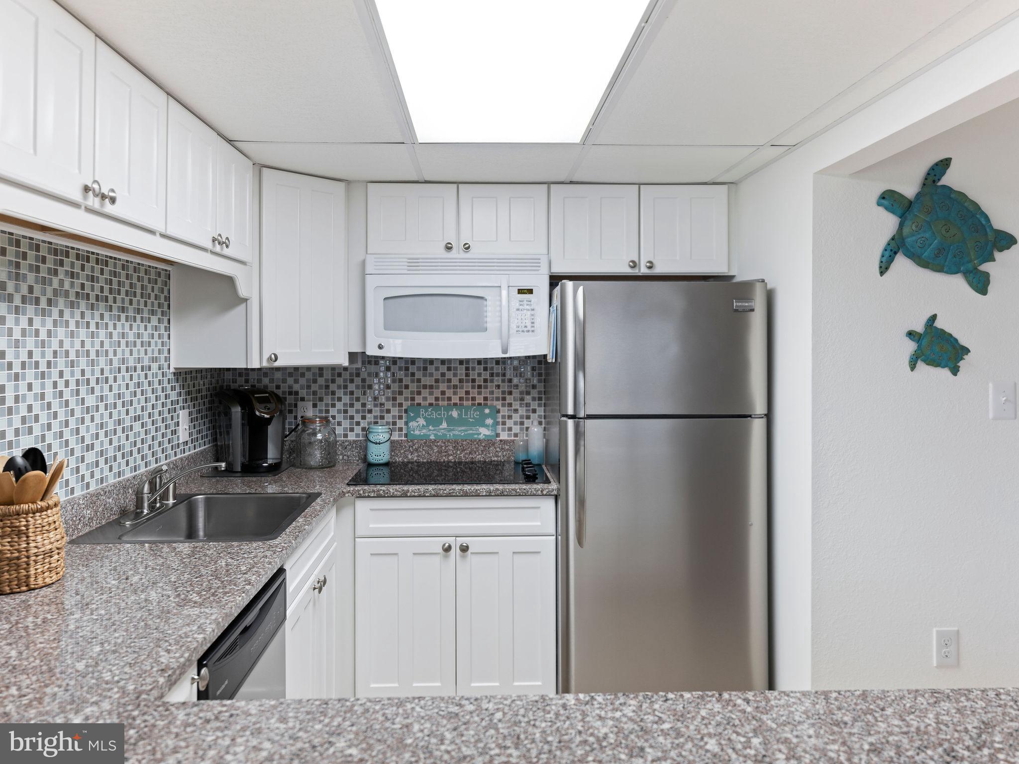14 64th Street Unit: 205