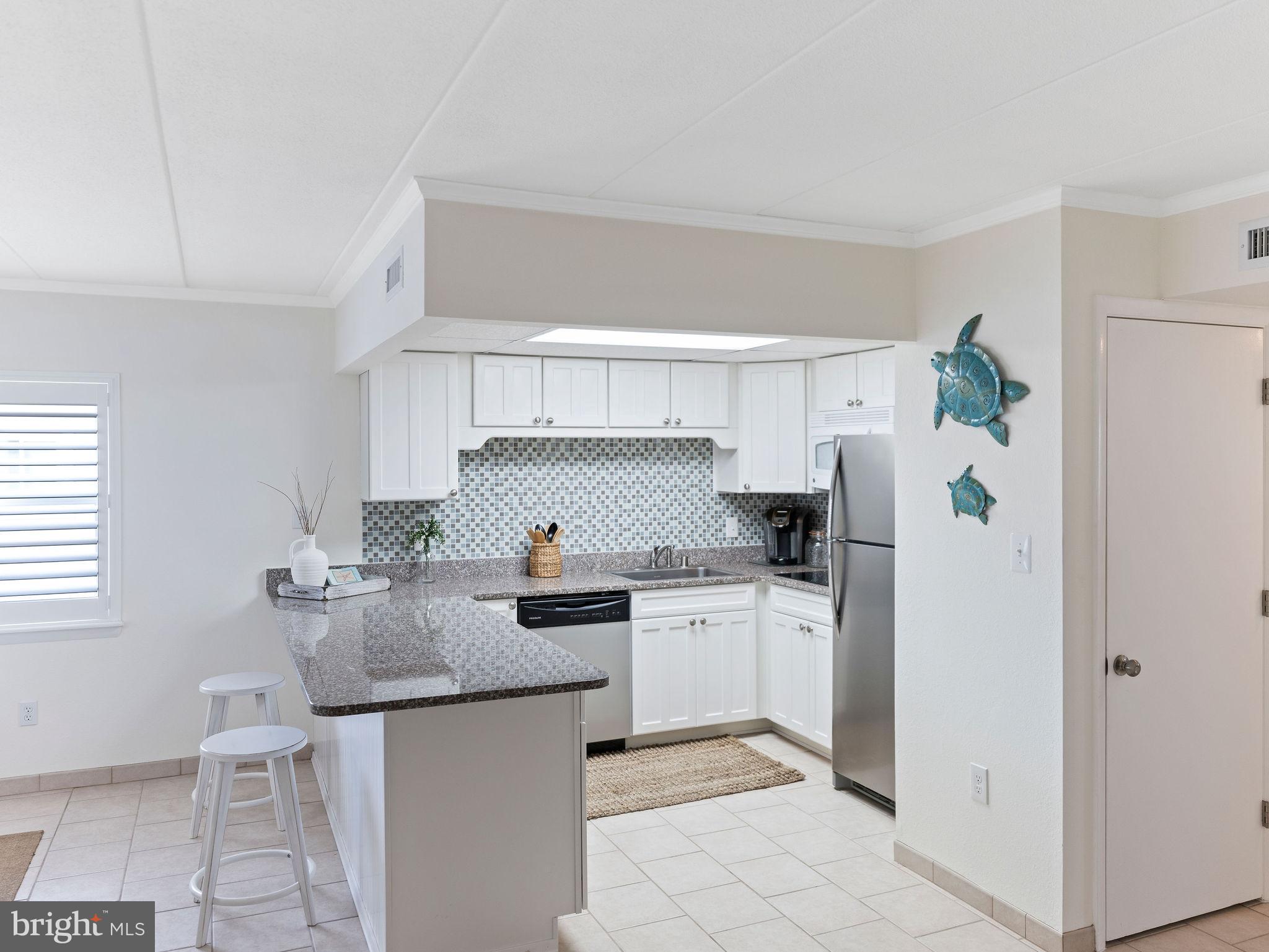14 64th Street Unit: 205