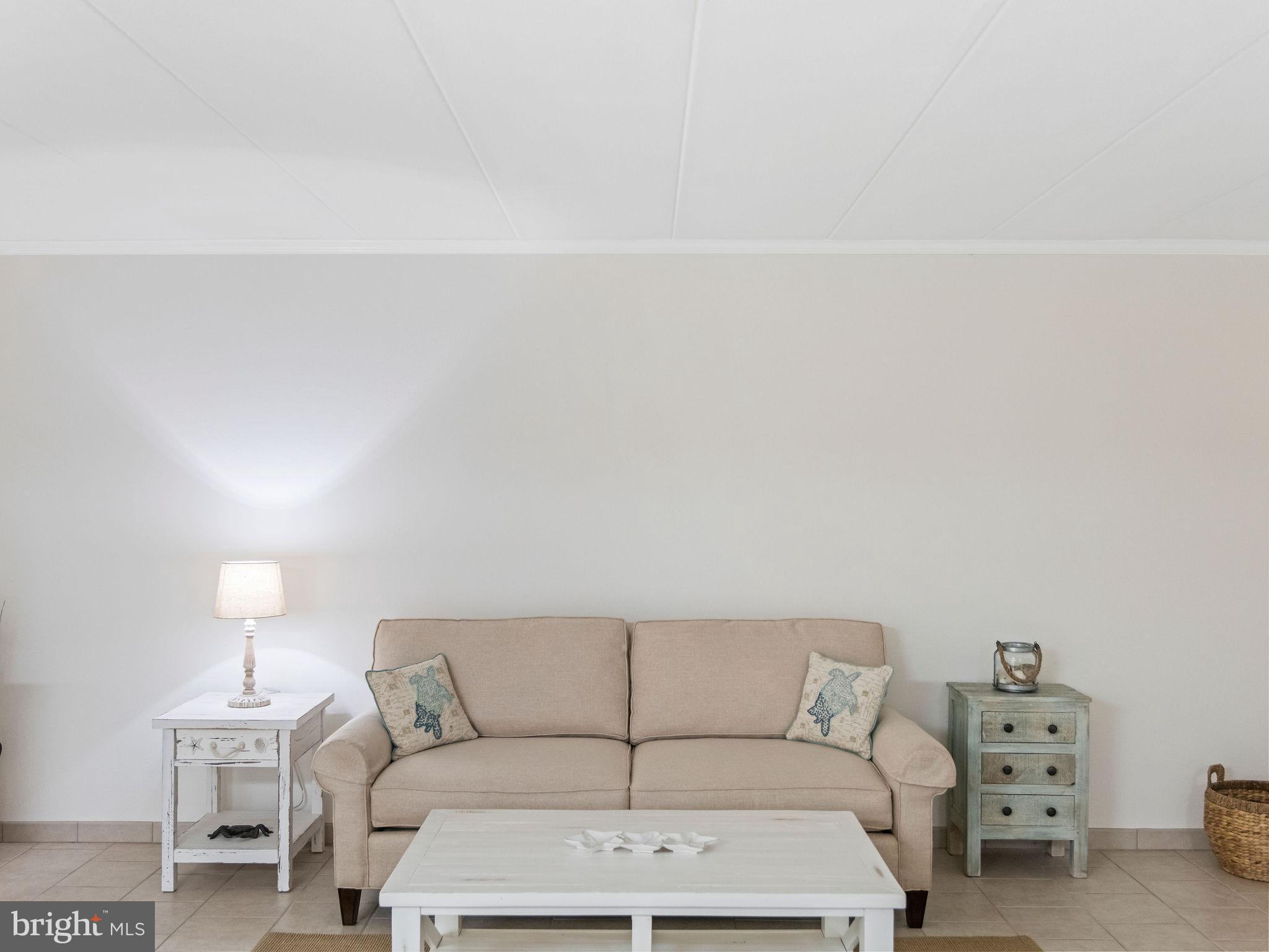 14 64th Street Unit: 205