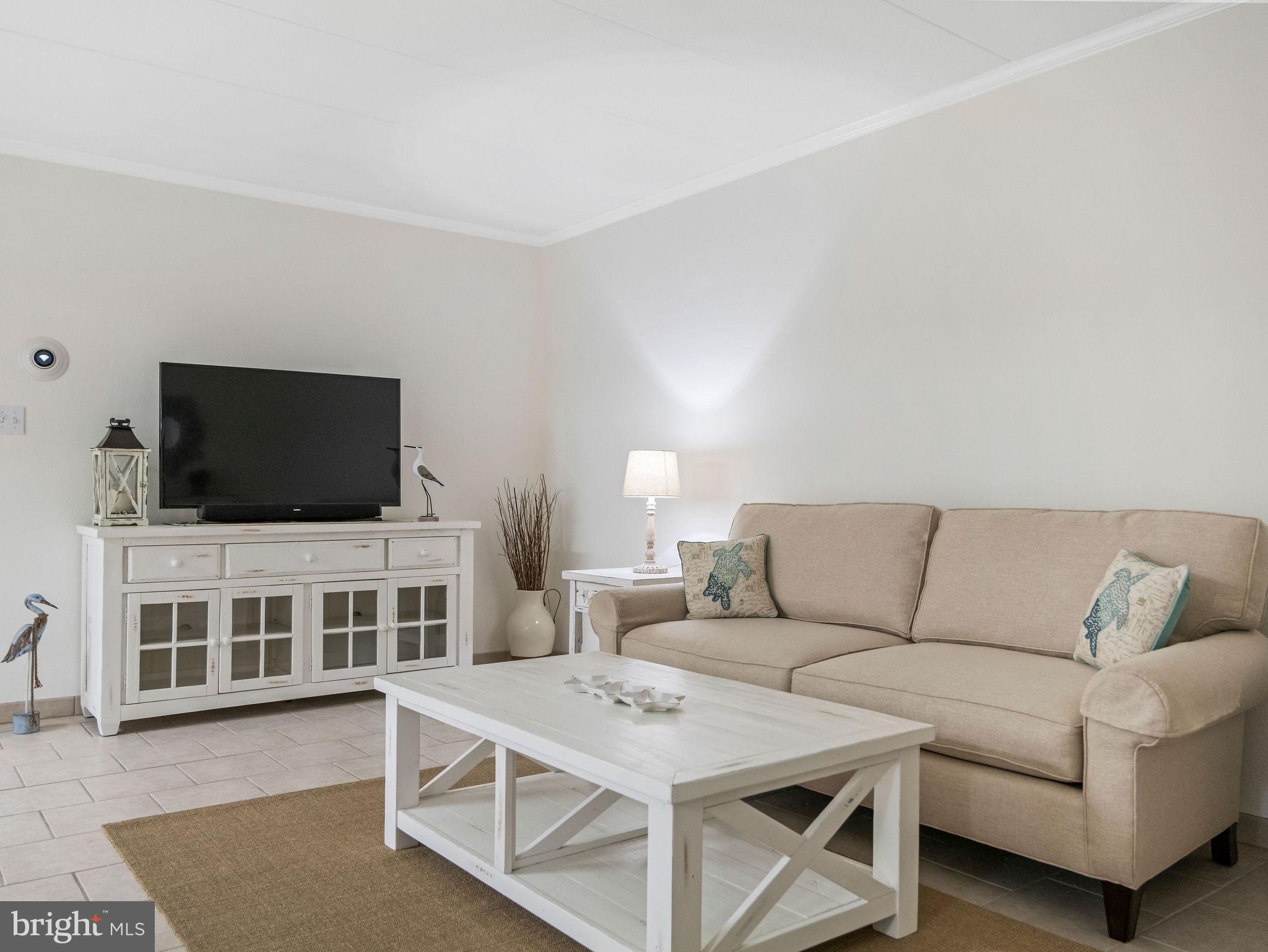 14 64th Street Unit: 205