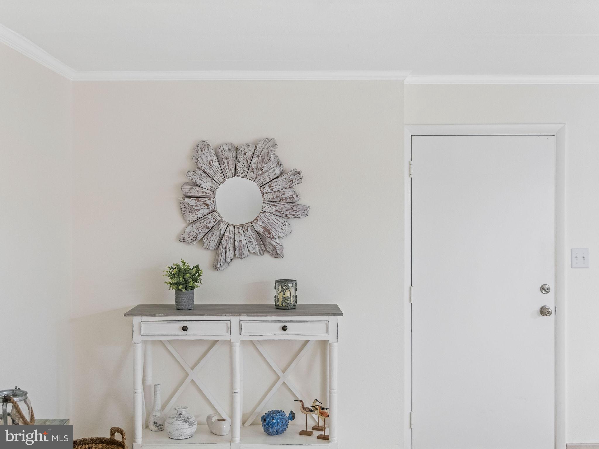 14 64th Street Unit: 205