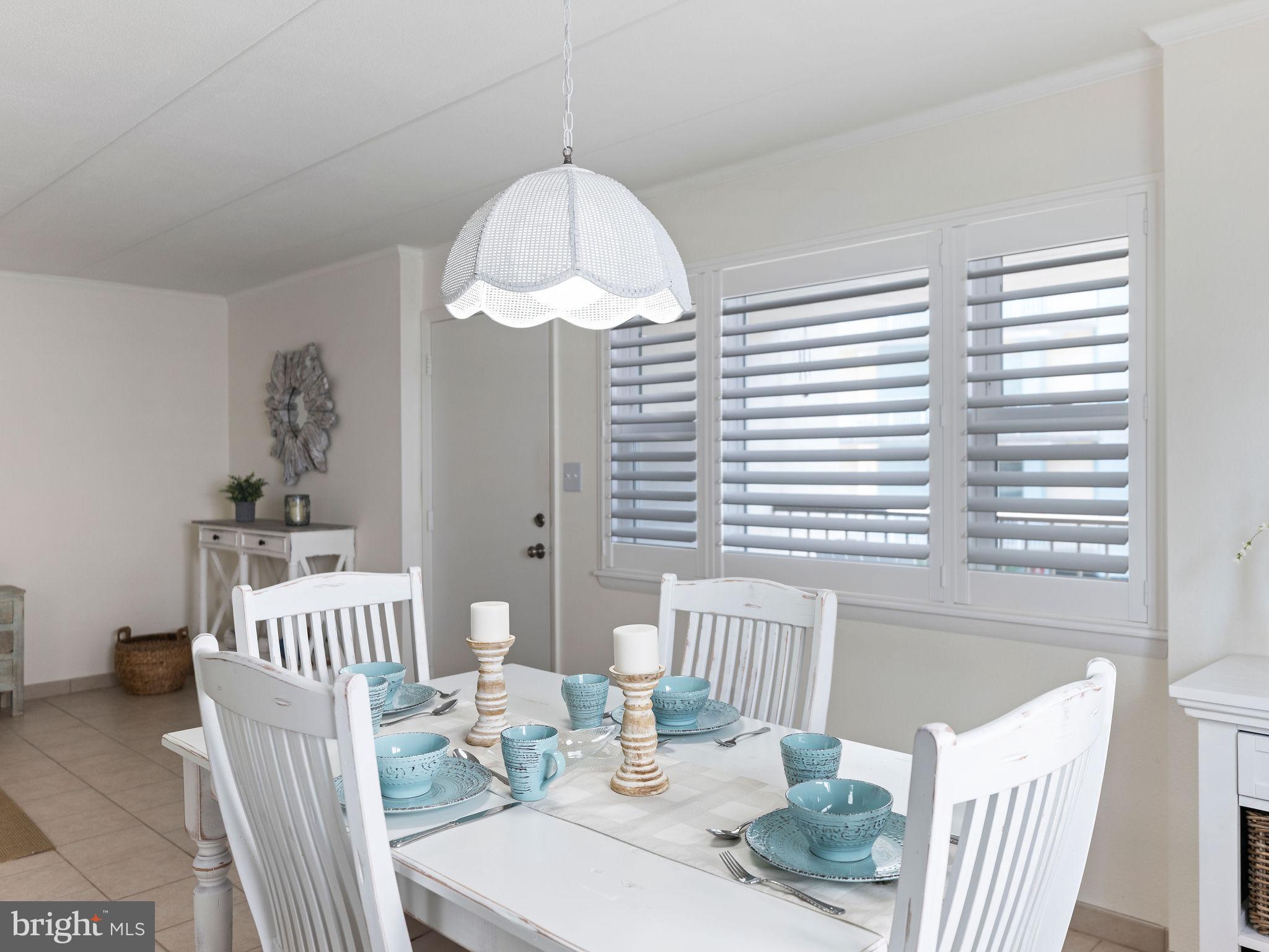 14 64th Street Unit: 205