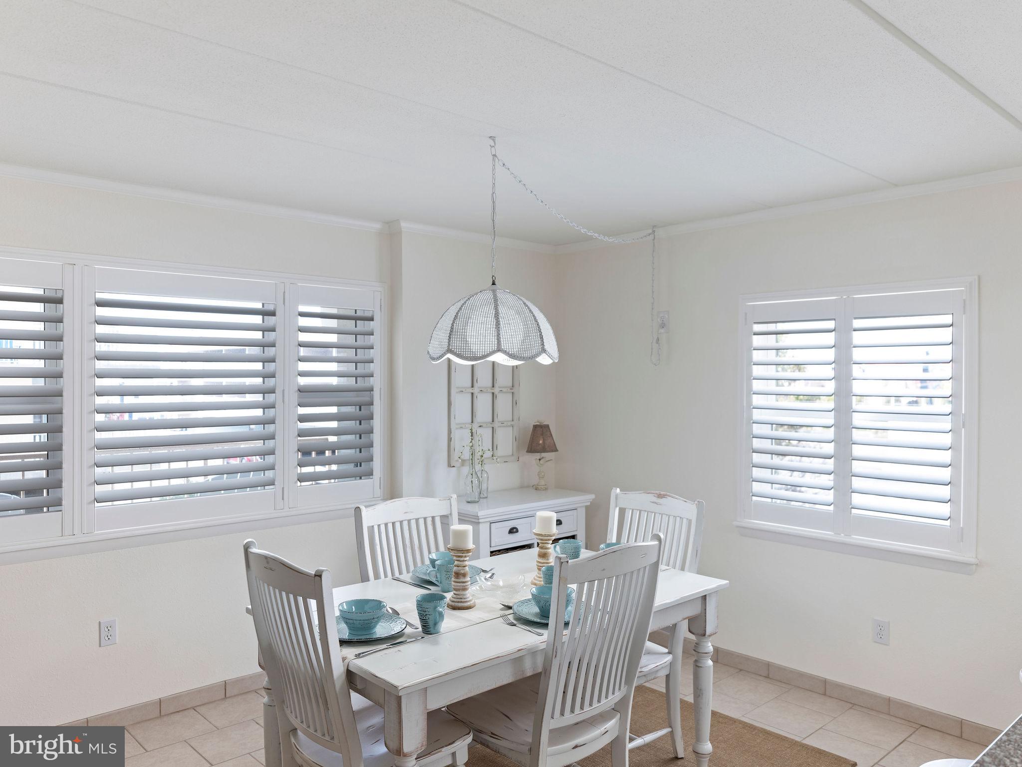 14 64th Street Unit: 205
