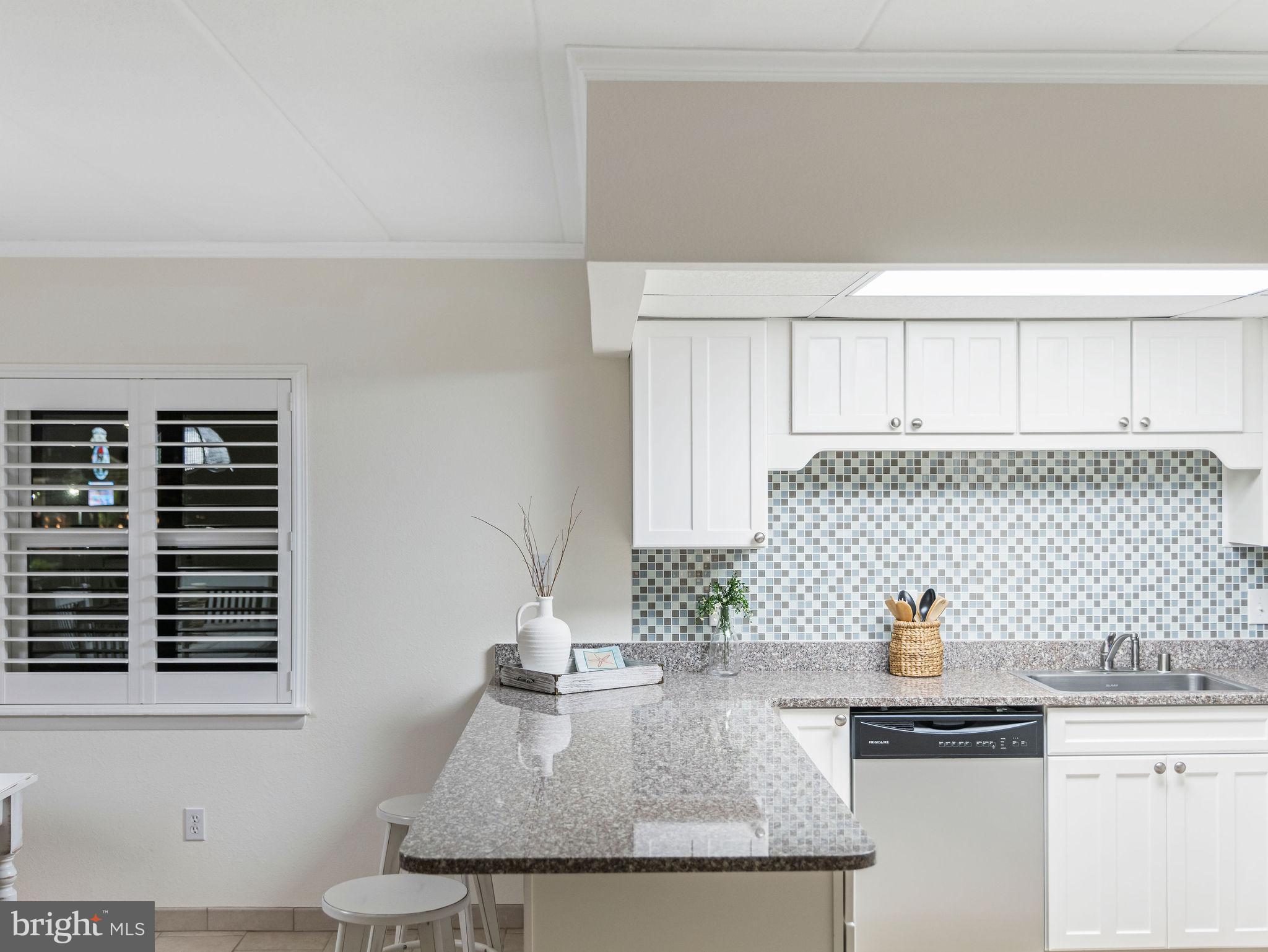 14 64th Street Unit: 205