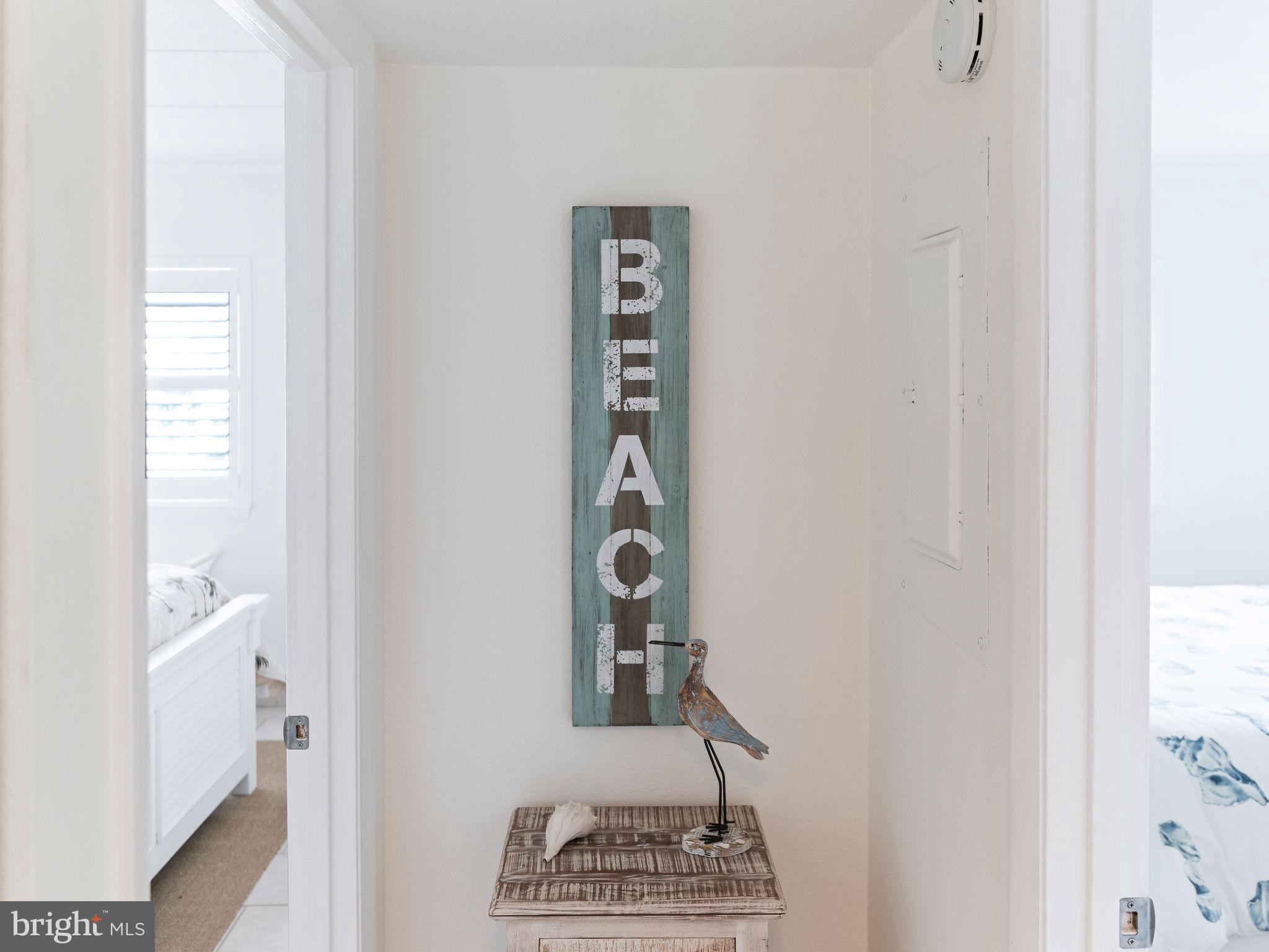 14 64th Street Unit: 205