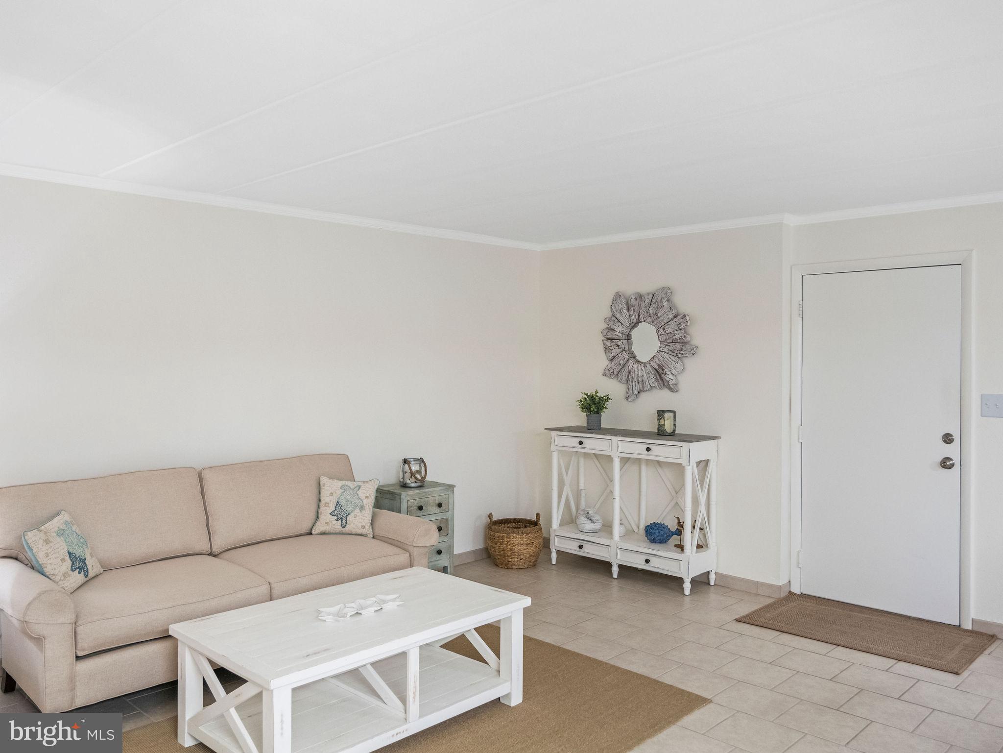 14 64th Street Unit: 205