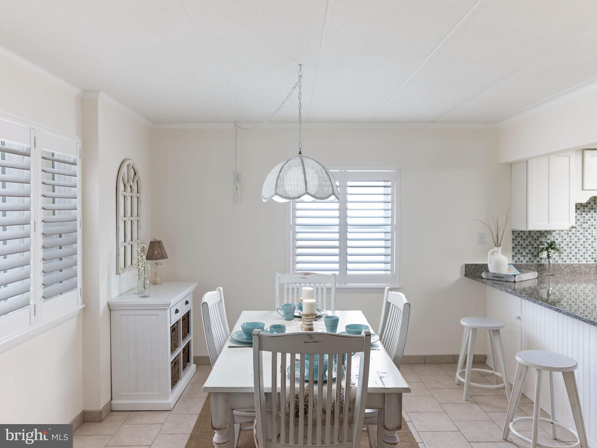 14 64th Street Unit: 205