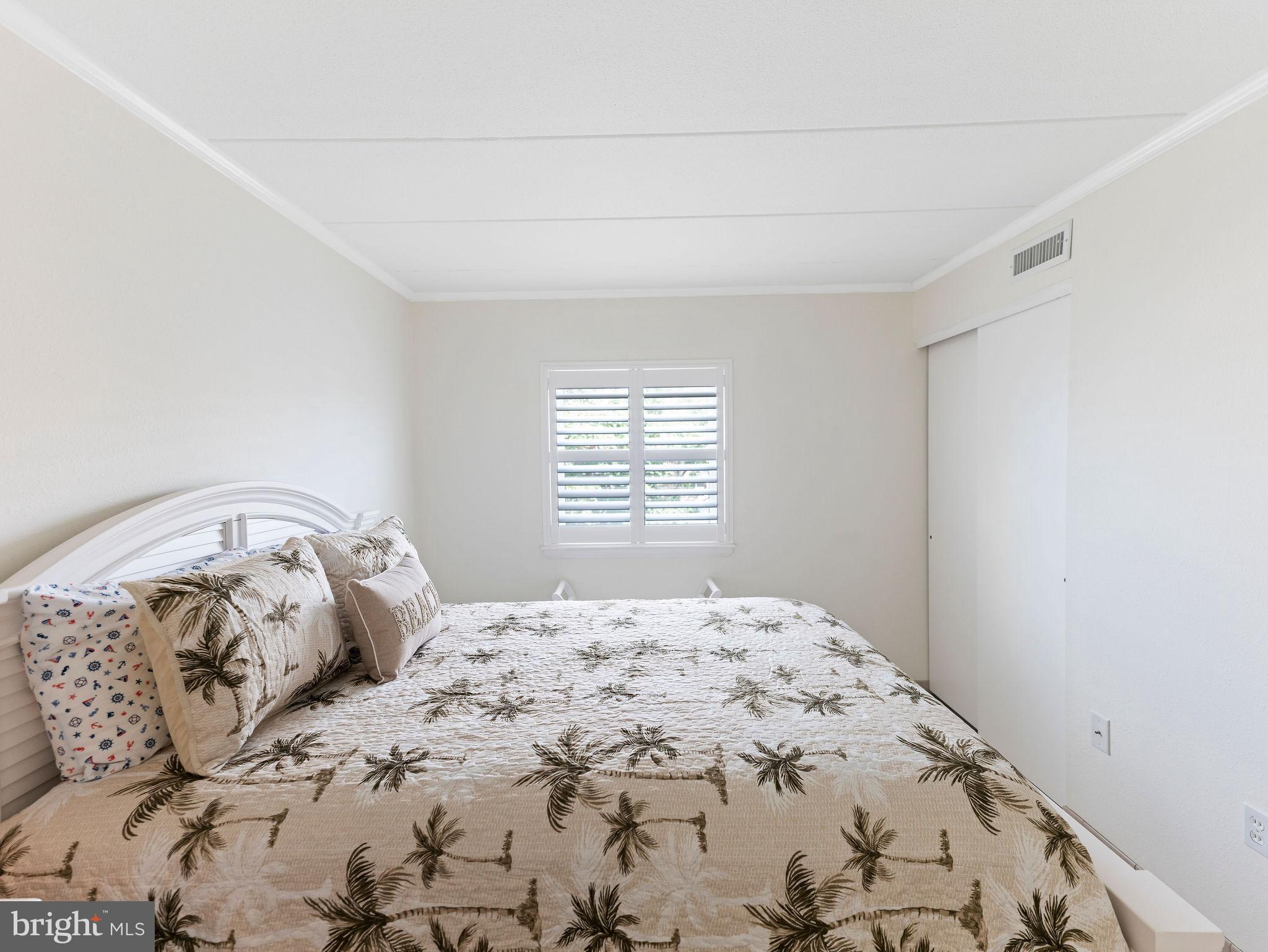 14 64th Street Unit: 205