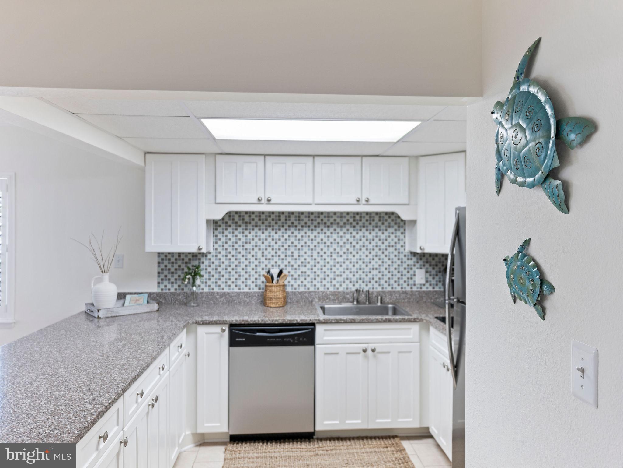 14 64th Street Unit: 205