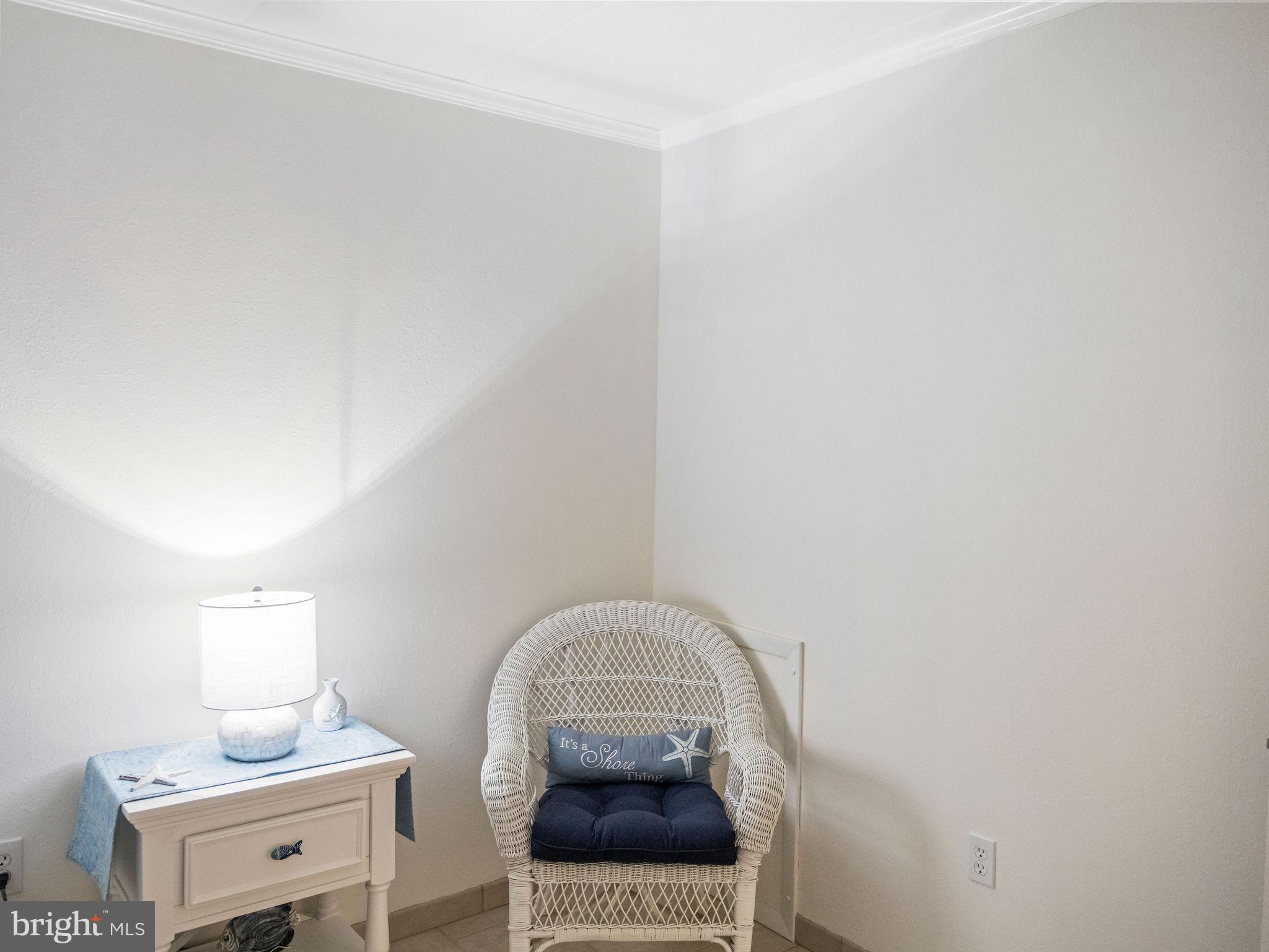 14 64th Street Unit: 205