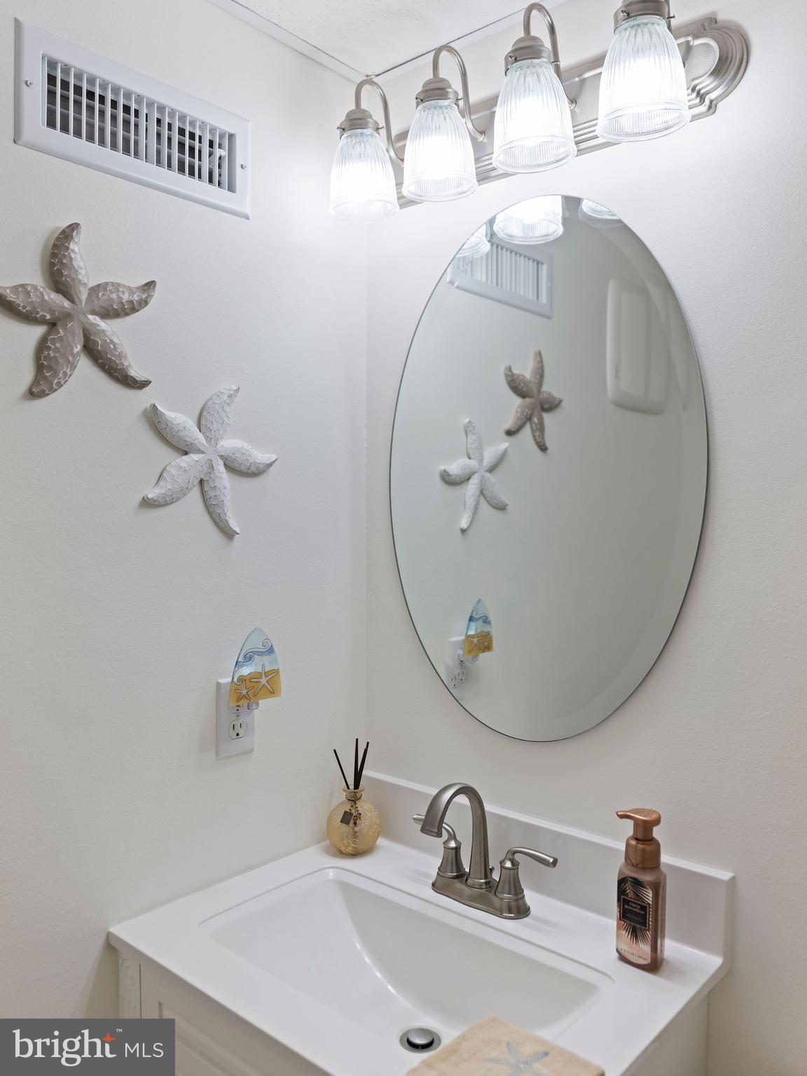 14 64th Street Unit: 205