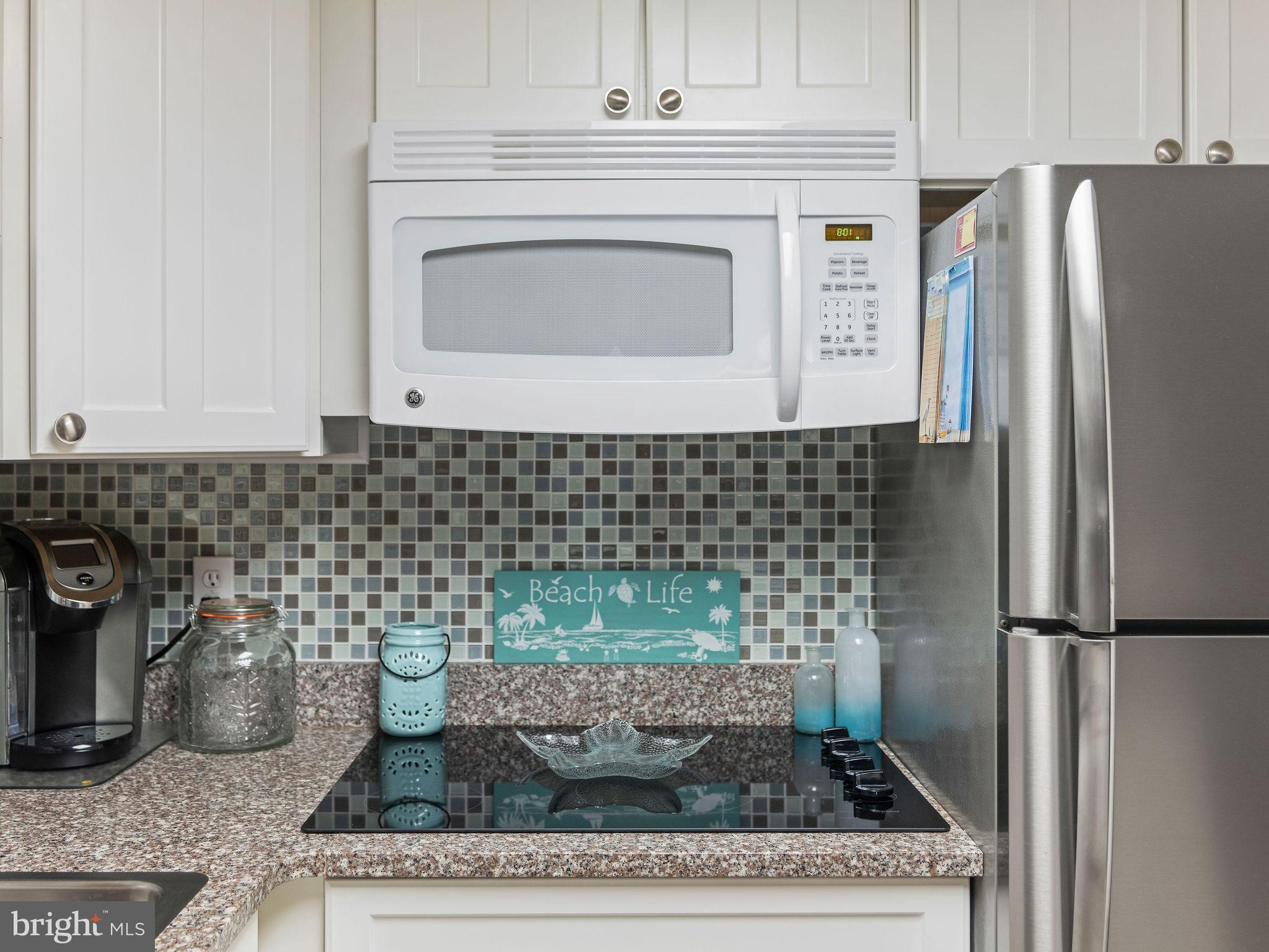 14 64th Street Unit: 205