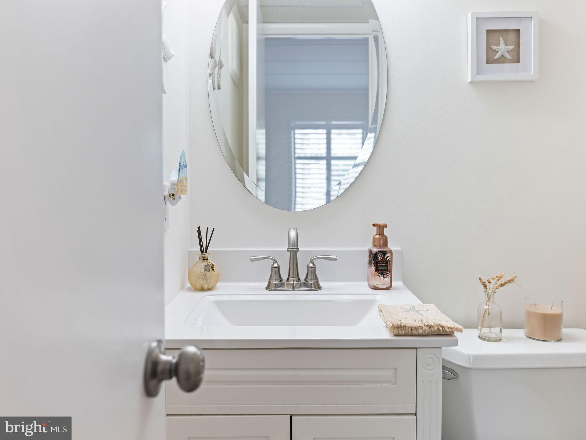 14 64th Street Unit: 205
