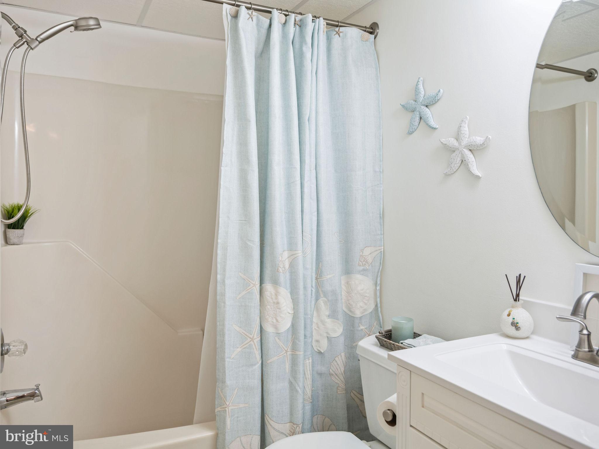 14 64th Street Unit: 205