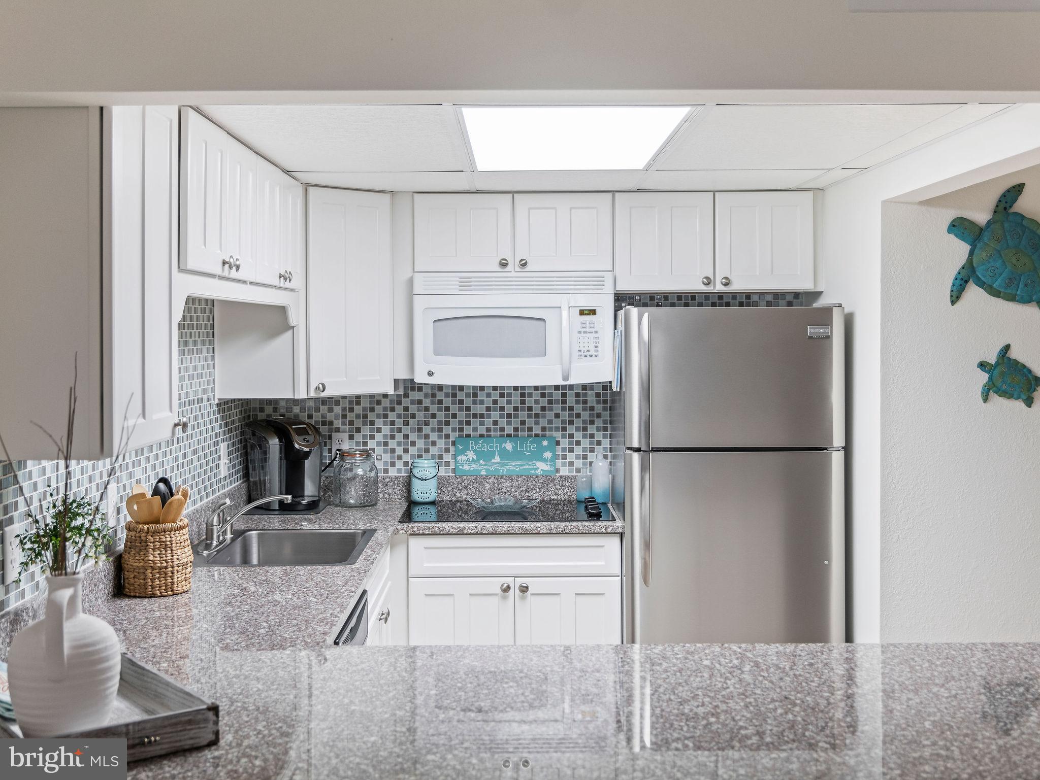 14 64th Street Unit: 205