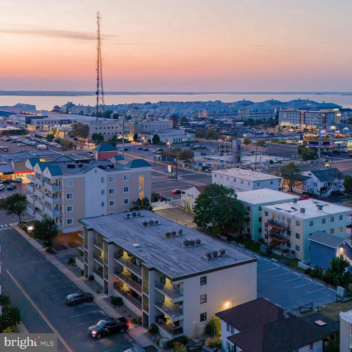14 64th Street Unit: 205