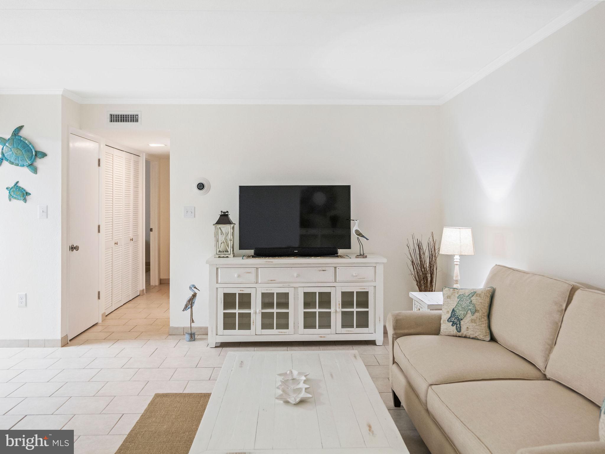 14 64th Street Unit: 205