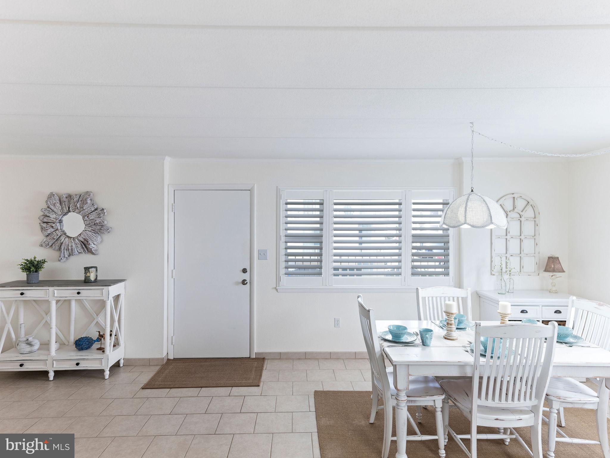 14 64th Street Unit: 205
