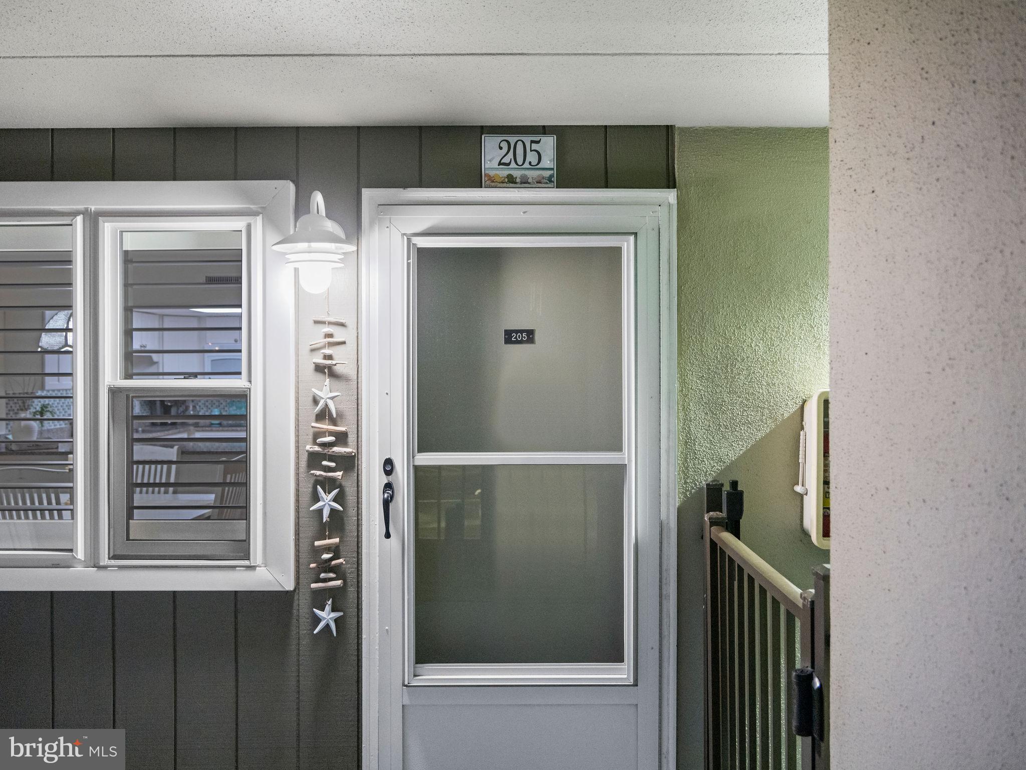 14 64th Street Unit: 205
