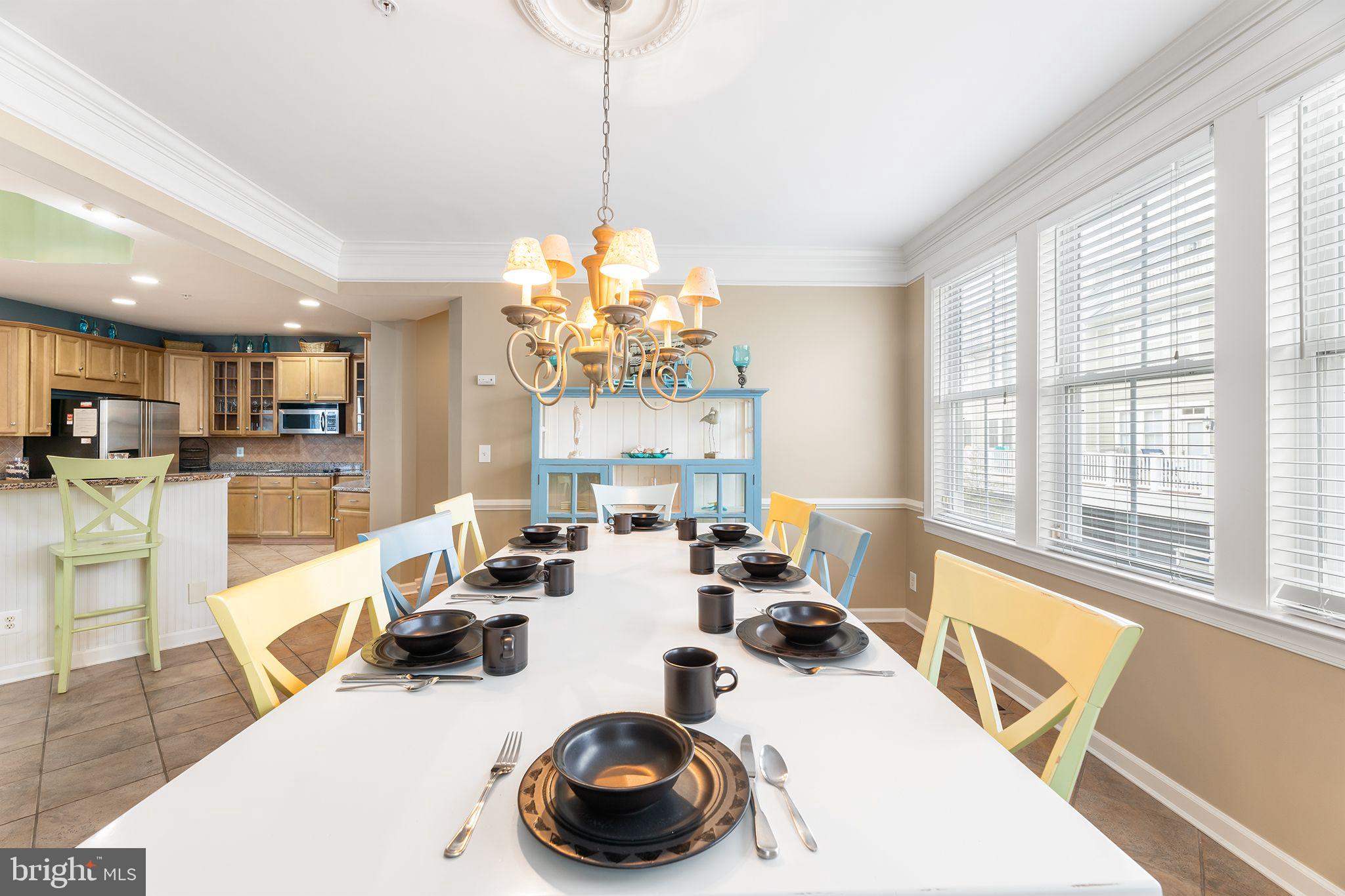 1 Beach Walk Mews Unit: LUS-AQ